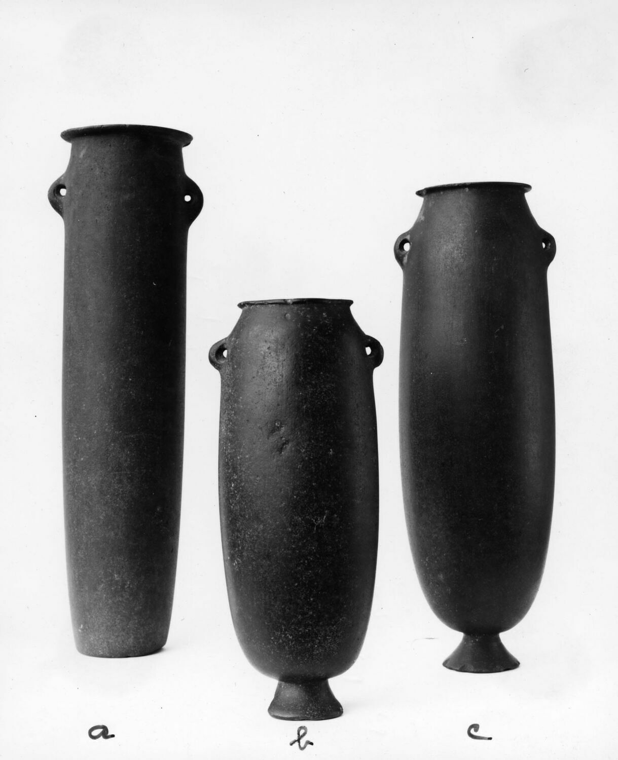 jarre - Louvre Collections