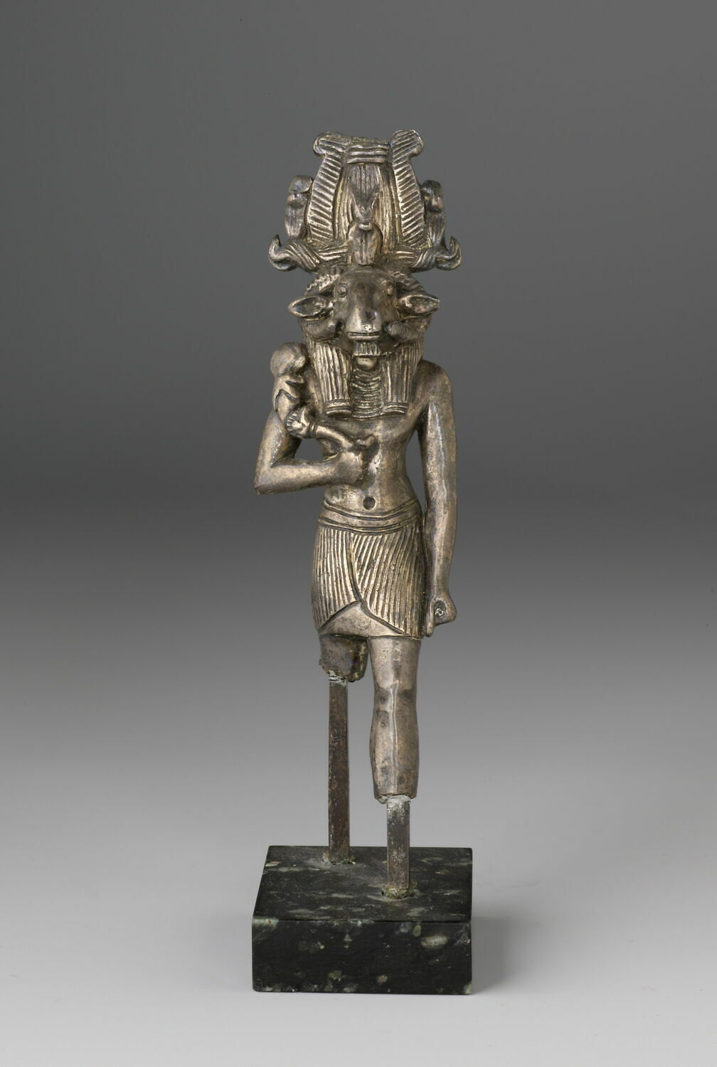figurine