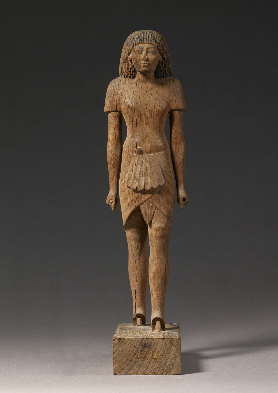 statue, Amenhotep III (-1388 - -1349)