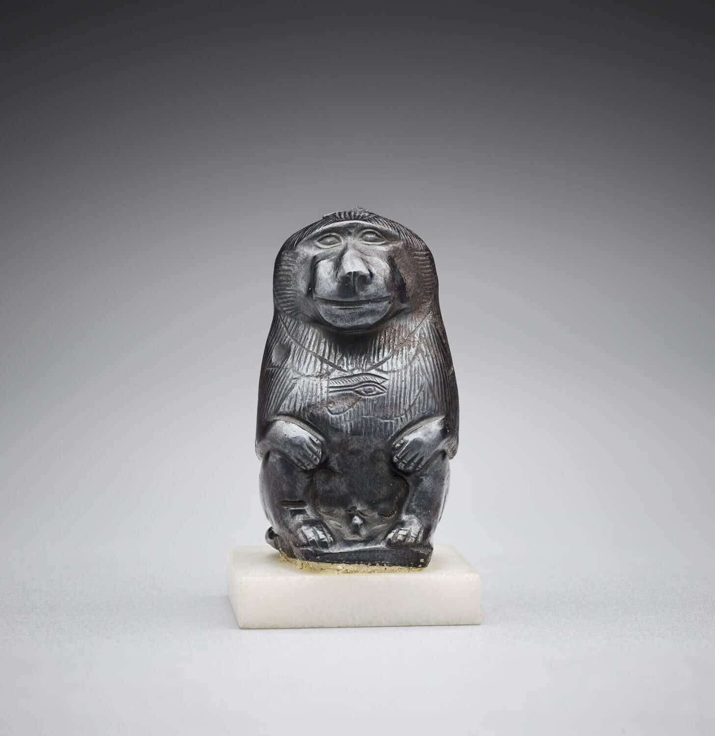 figurine