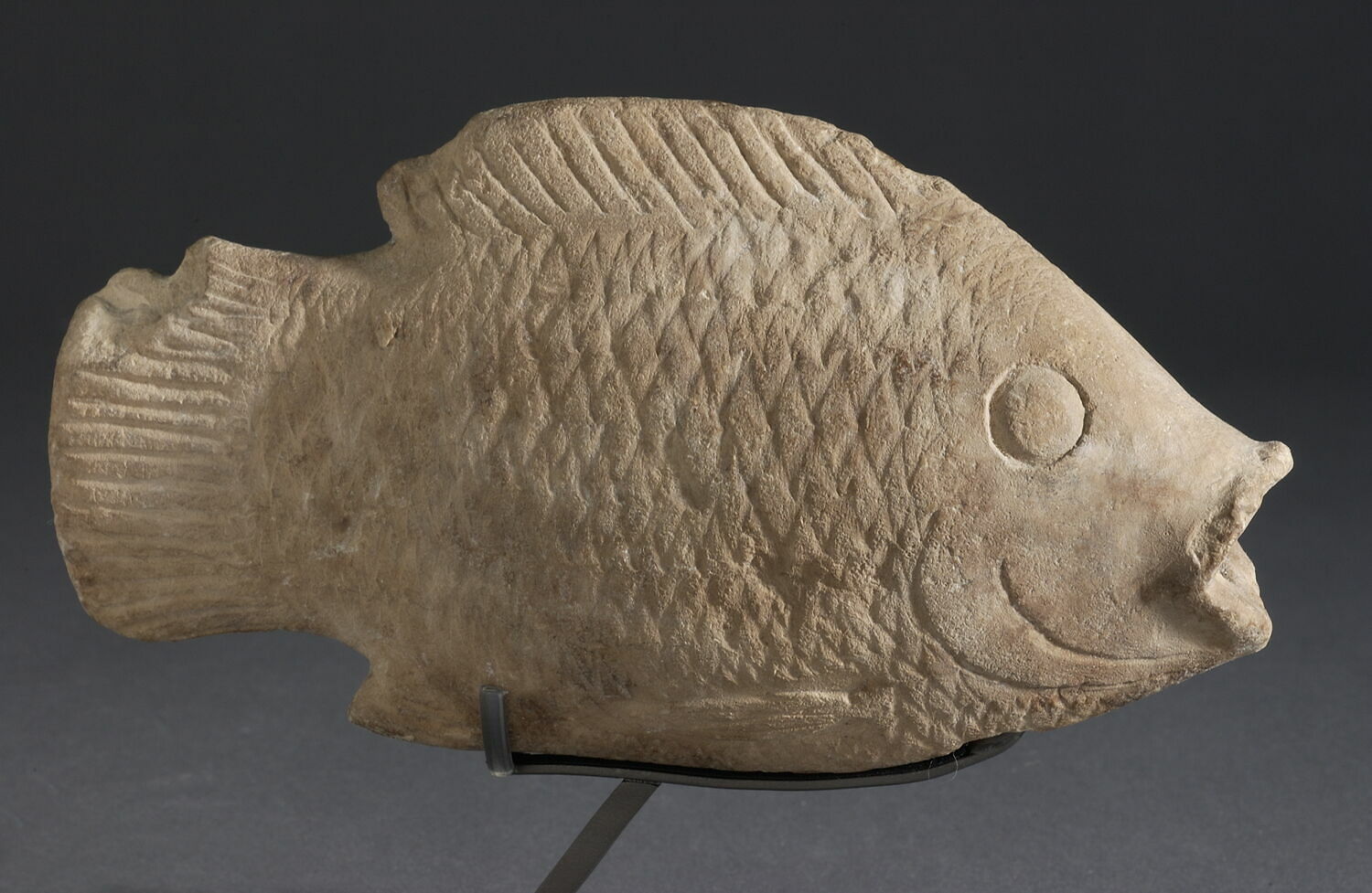 figurine, Nouvel Empire (-1539 - -1069)