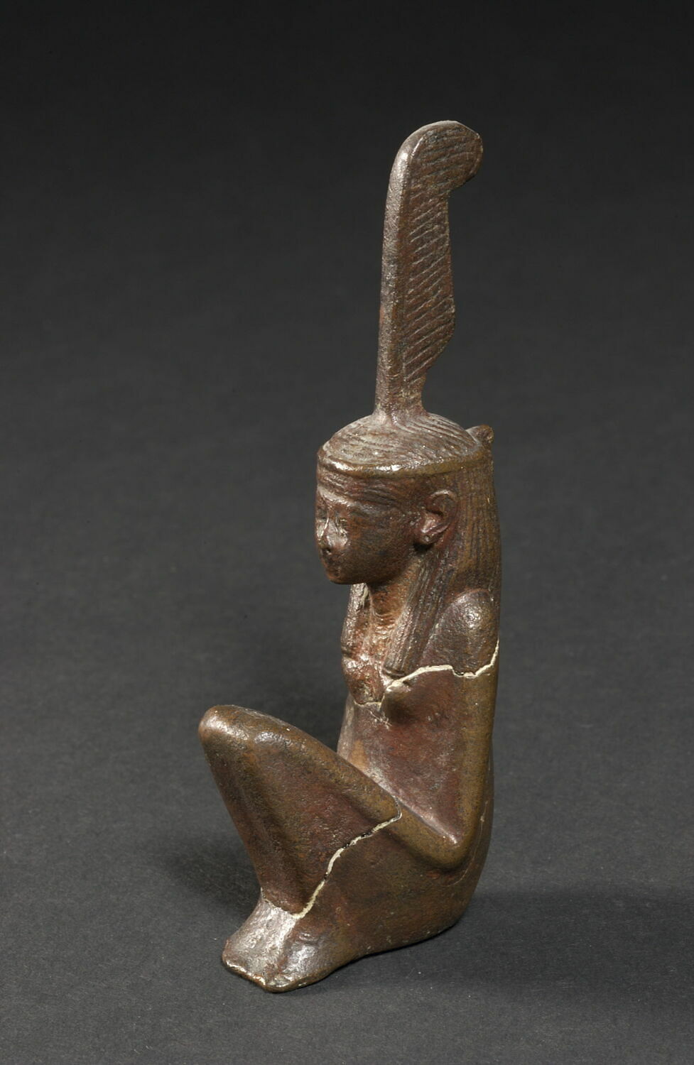 figurine