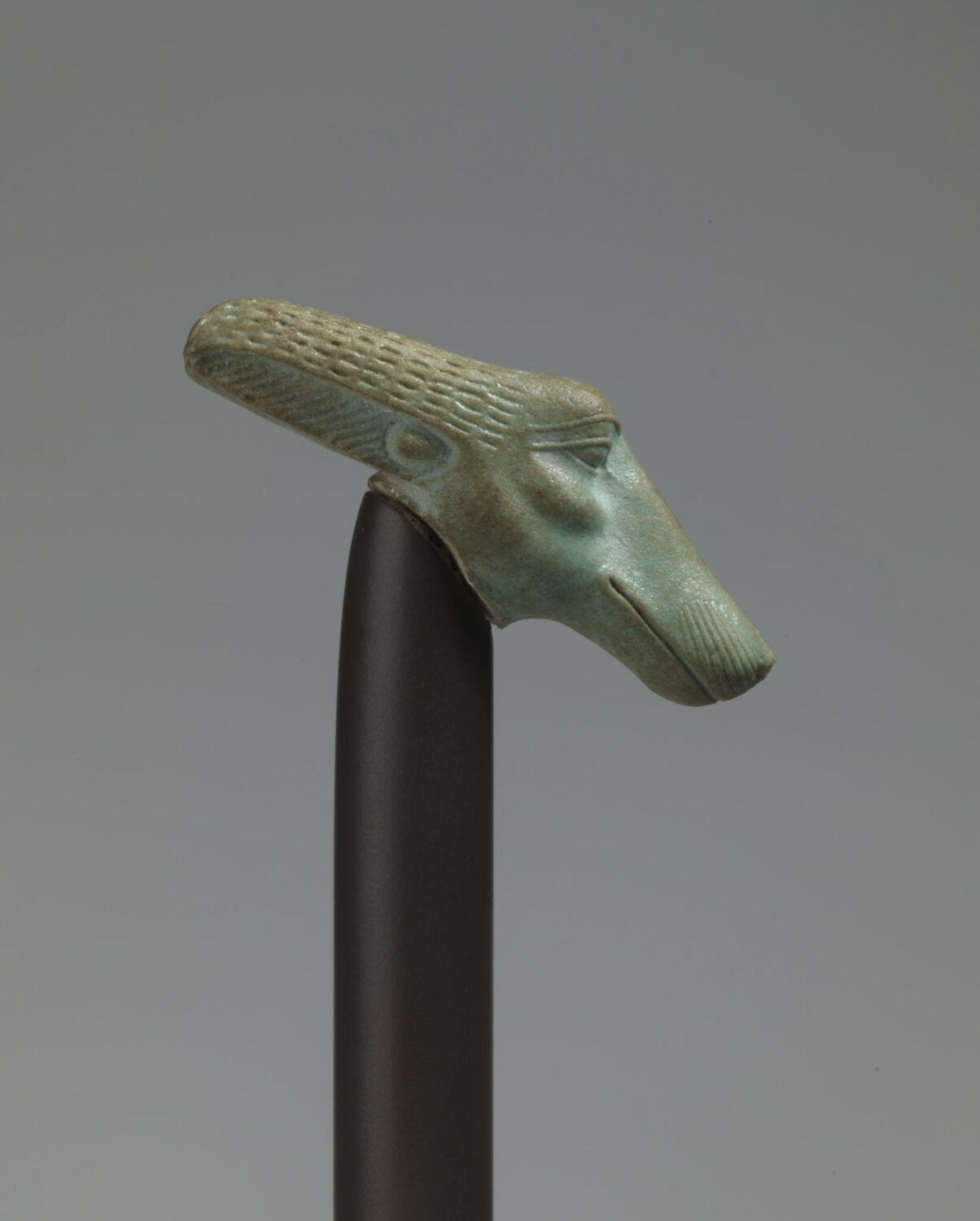 figurine-sceptre-ouas-louvre-site-des-collections