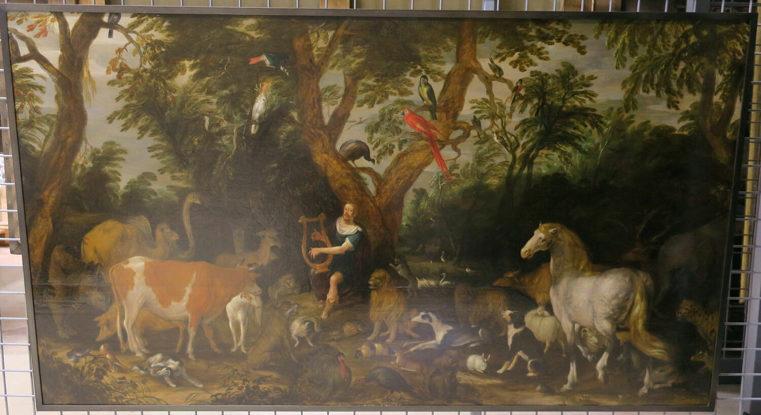 orph-e-charmant-les-animaux-louvre-site-des-collections