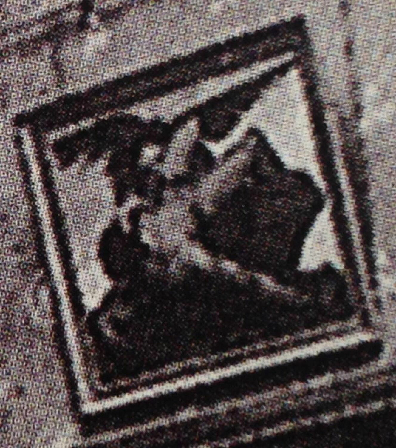 Prométhée, Mauzaisse, Jean Baptiste, XIXe siècle (1800 - 1900)