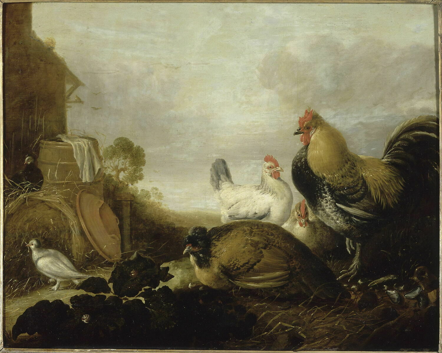 animaux-de-basse-cour-louvre-site-des-collections