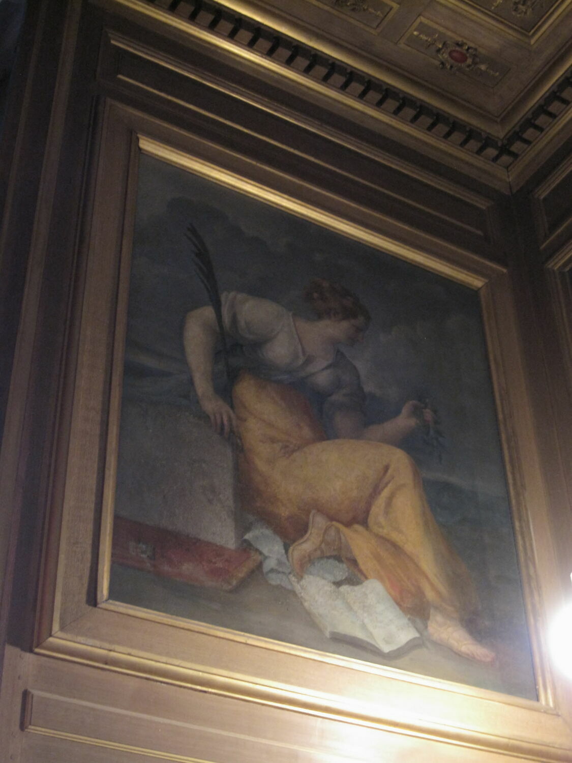 L'Histoire, Dubois, Ambroise, XVIe siècle (1500 - 1600)
