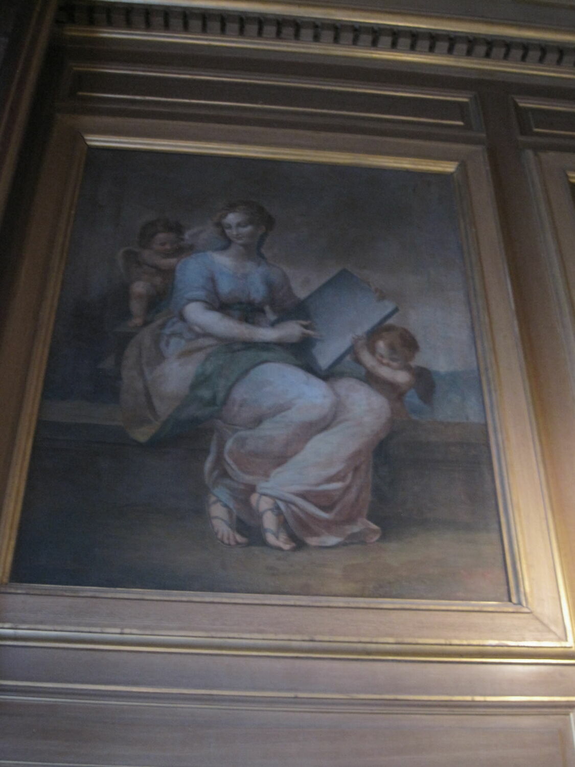 L'Histoire, Dubois, Ambroise, XVIe siècle (1500 - 1600)