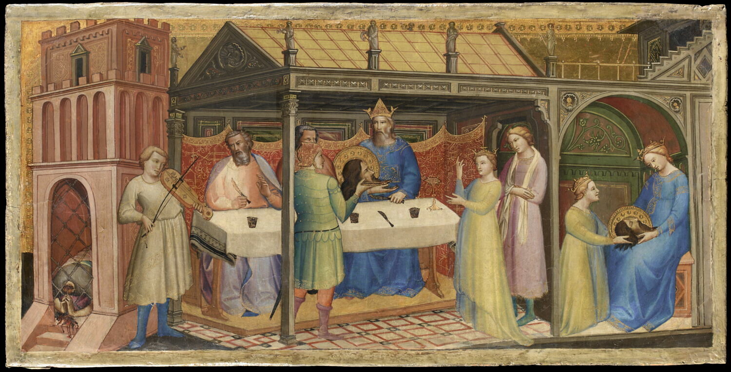 Banquet D Ordre De La Saint Jean D Hiver