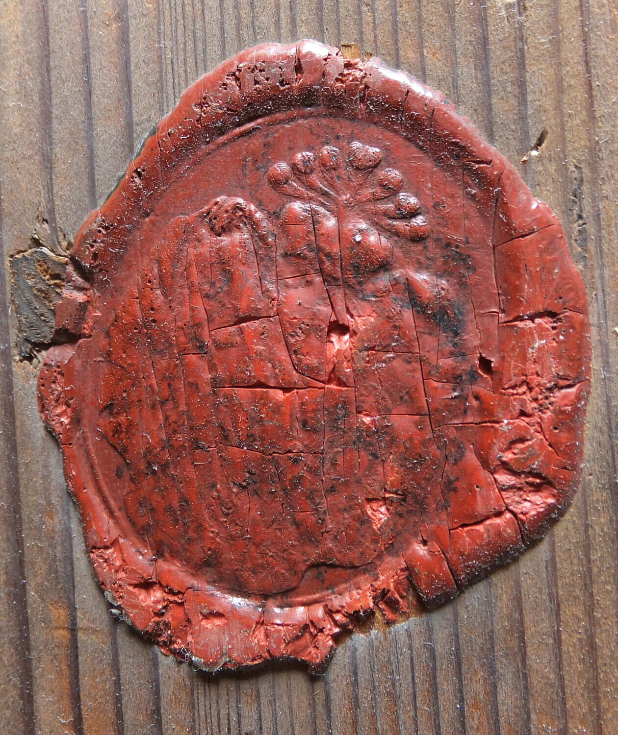 Sainte Apolline Louvre Collections