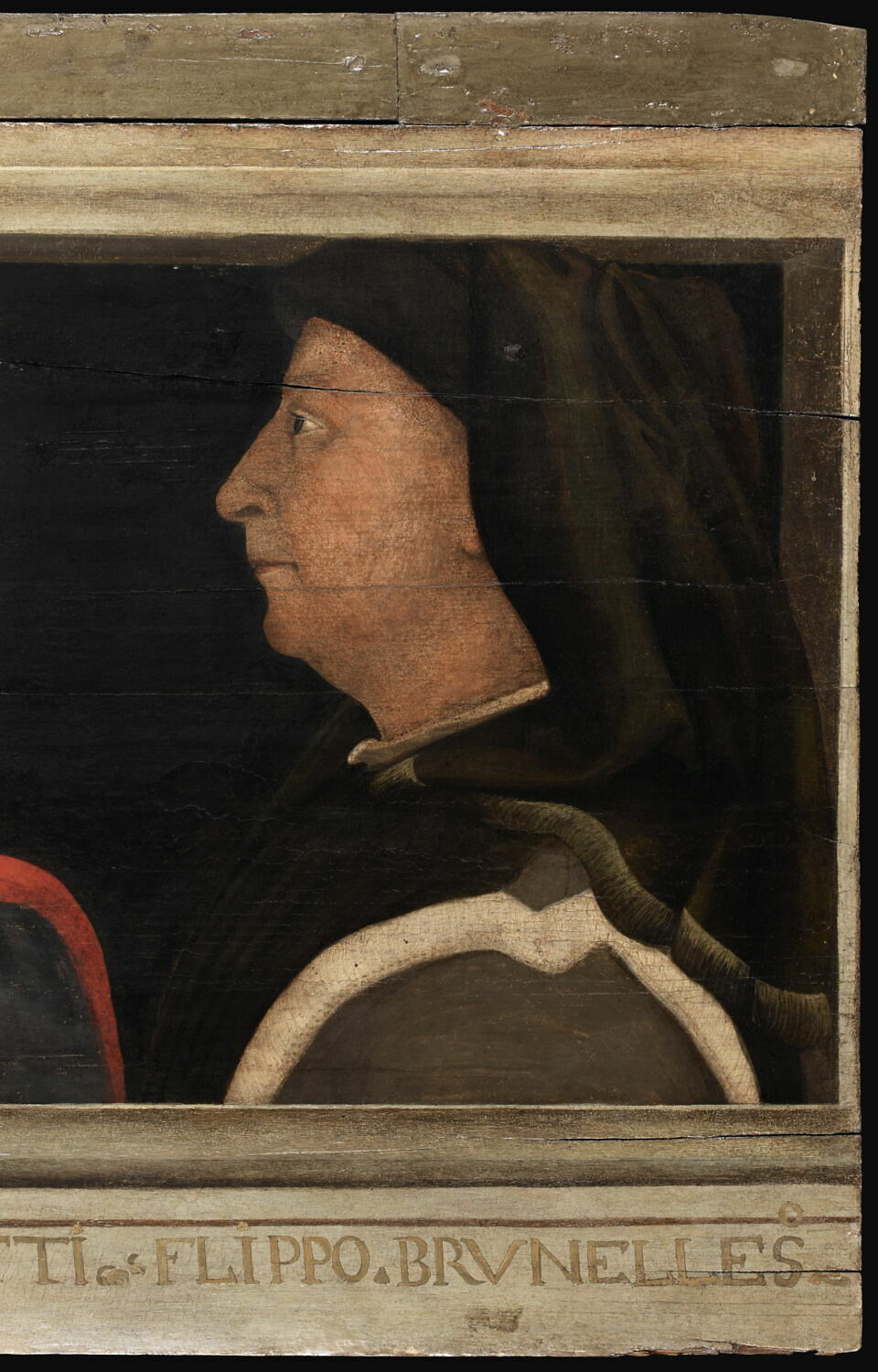 Cinq Maîtres De La Renaissance Florentine : Giotto, Uccello, Donatello ...