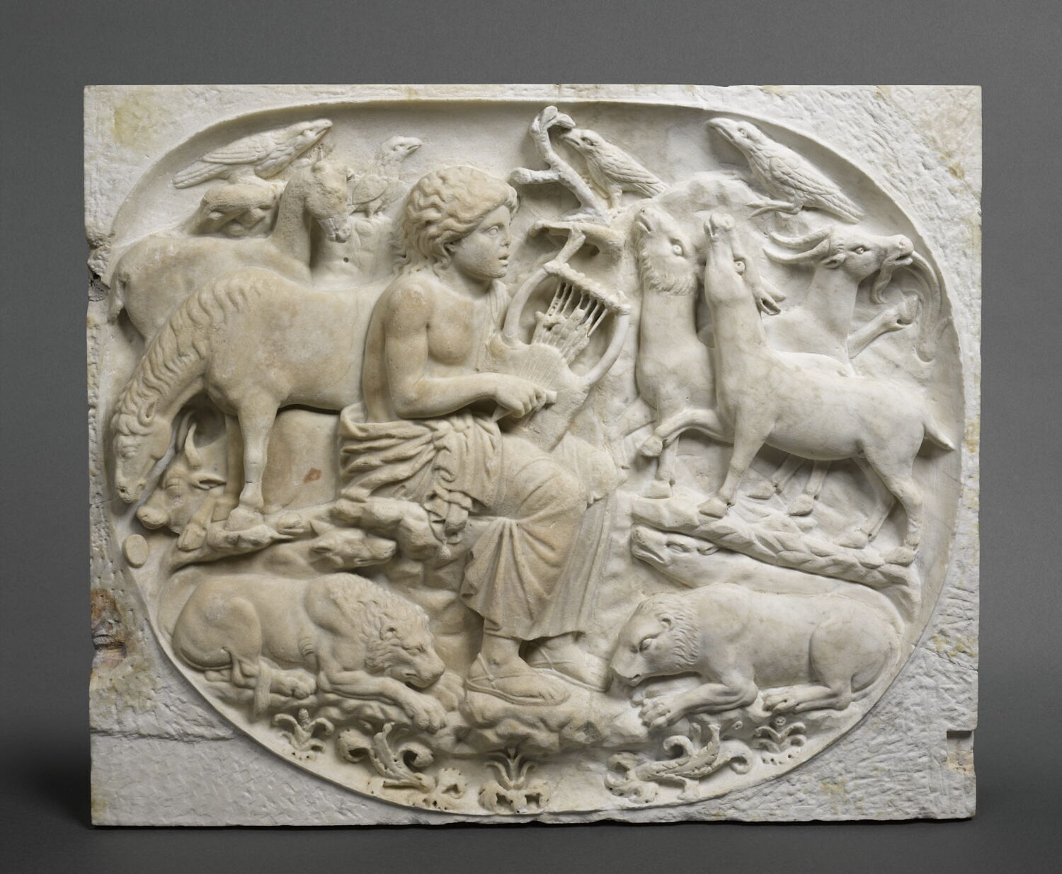 orph-e-jouant-de-la-lyre-et-entour-par-les-animaux-louvre-site-des