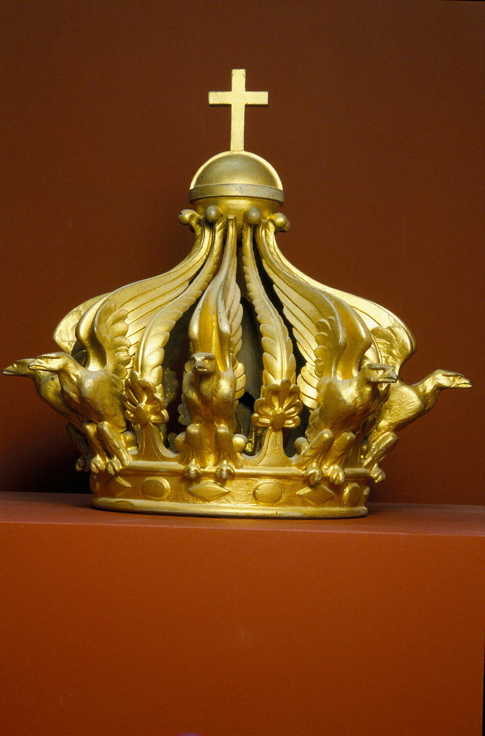 couronne-imp-riale-louvre-site-des-collections