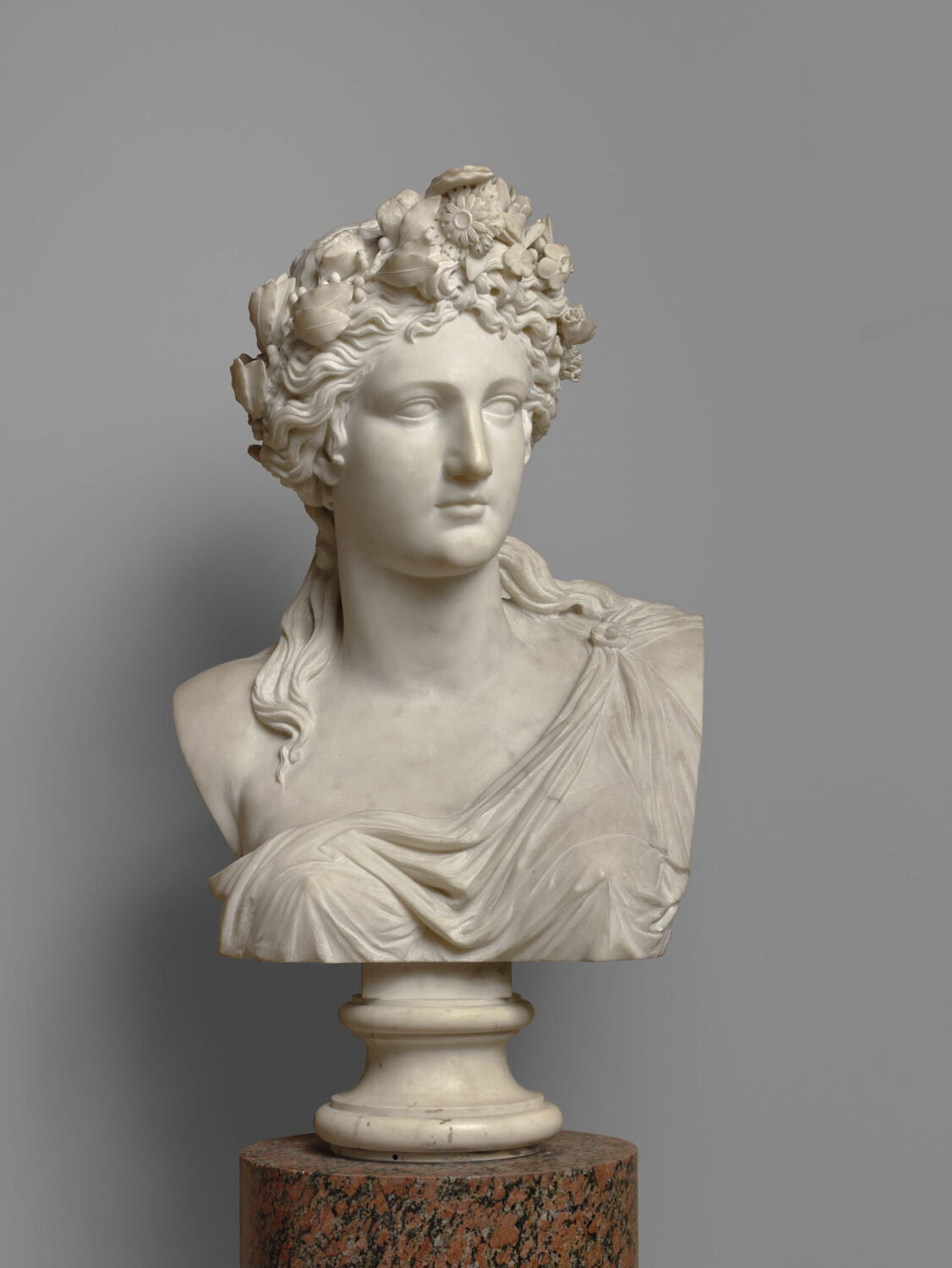 Corine, Gois, Edme Etienne François, 1836