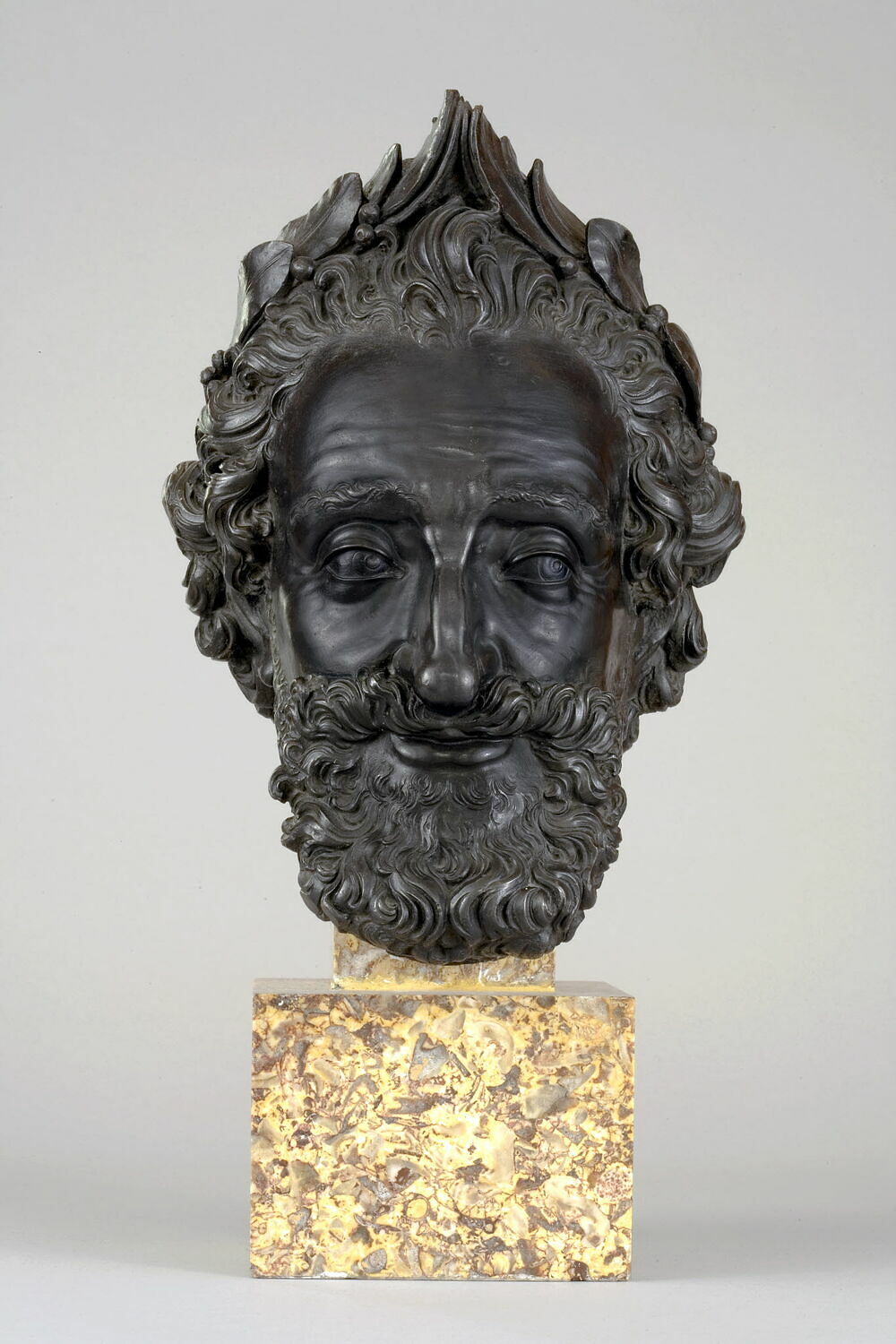 Henri IV roi de France et de Navarre (1553-1610), France, 1600 - 1700