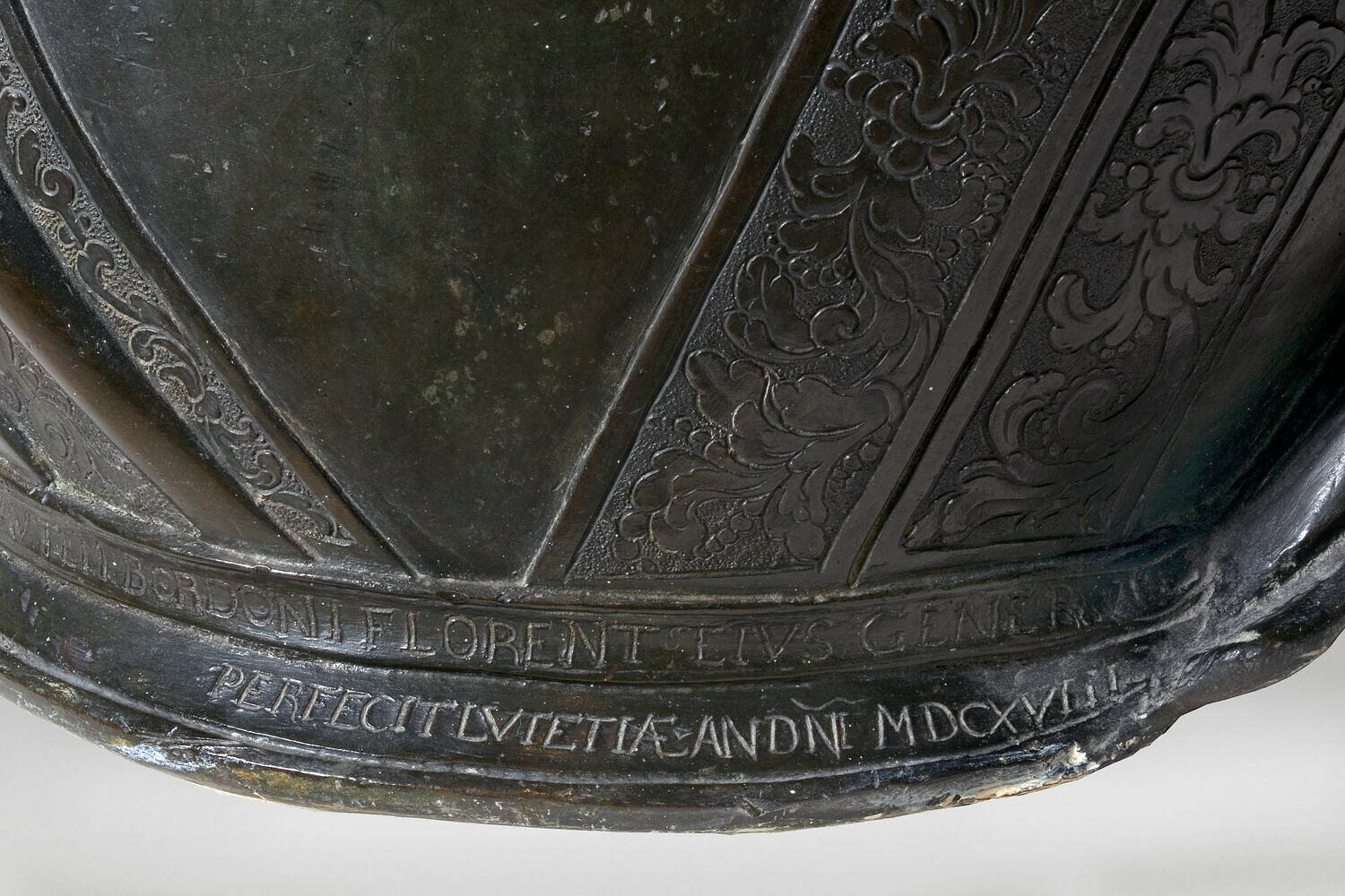 Captif enchaîné Louvre Collections