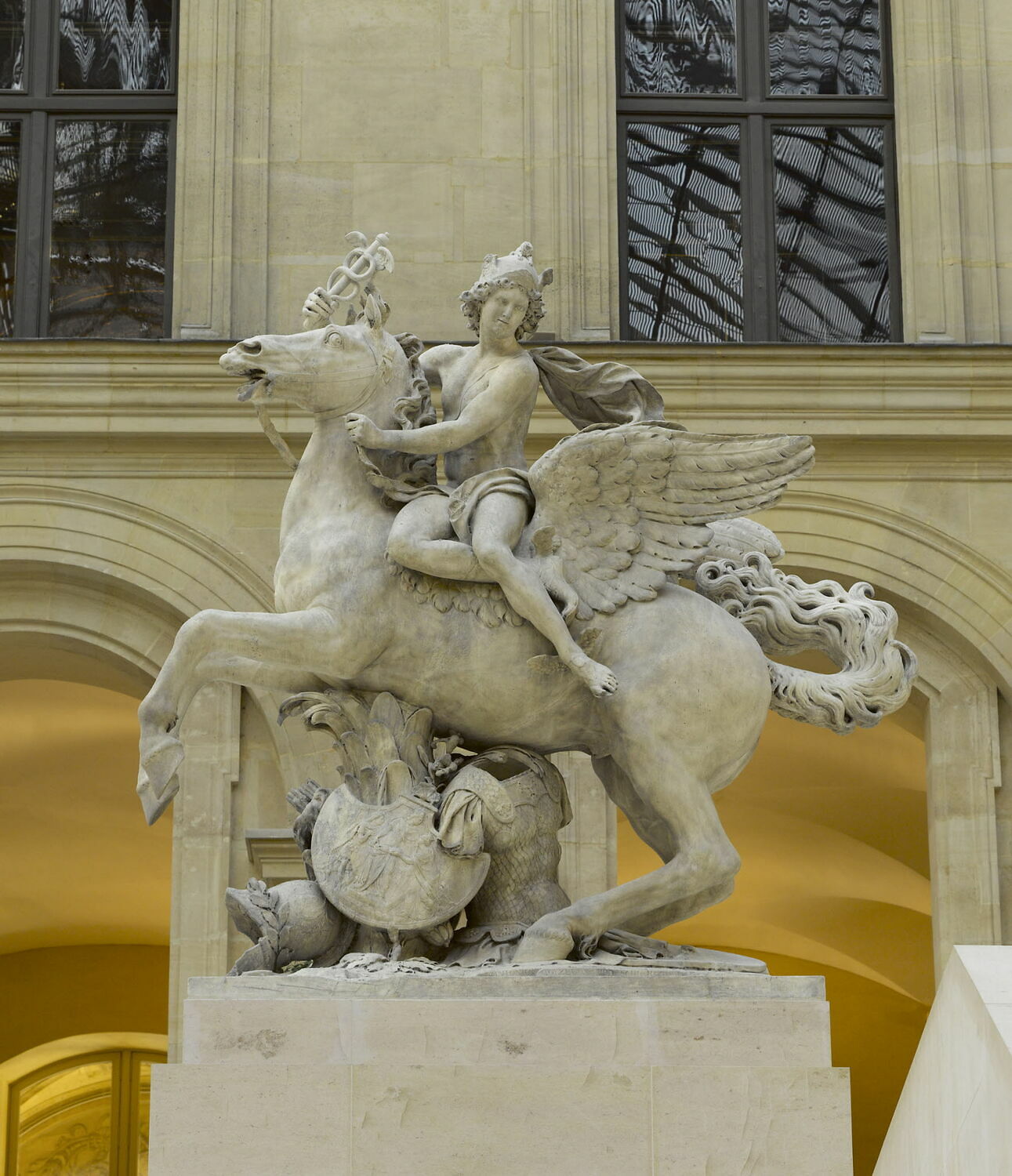 mercure-cheval-sur-p-gase-louvre-site-des-collections
