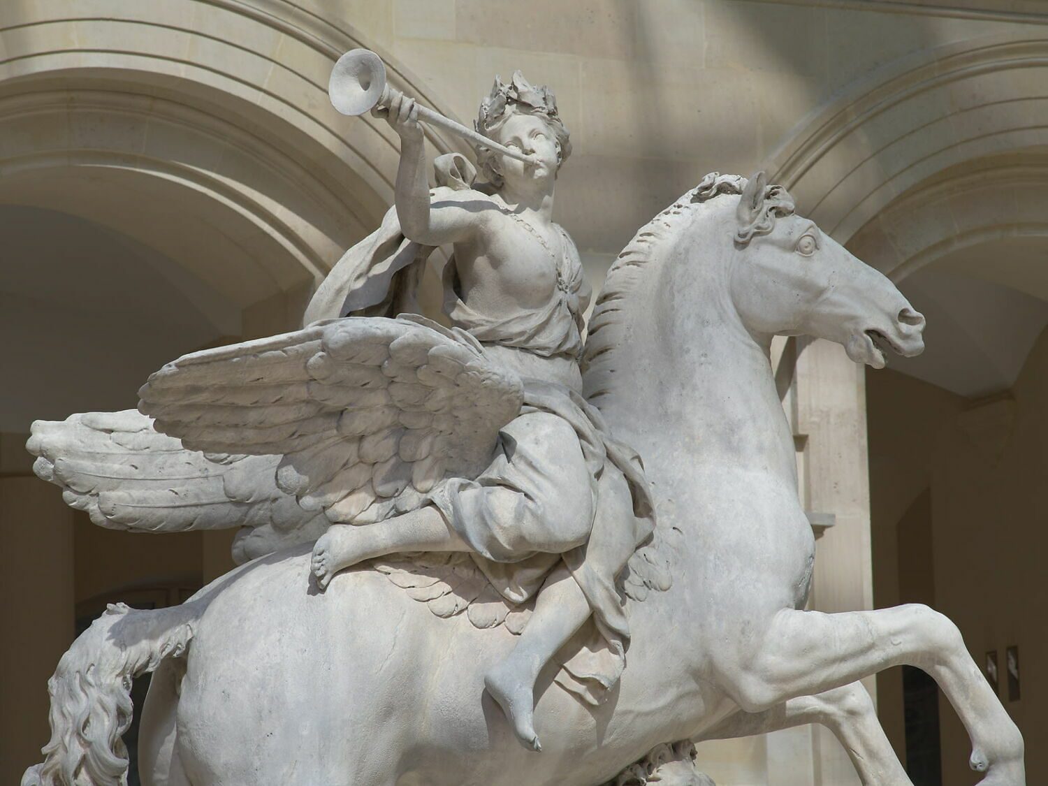 la-renomm-e-cheval-sur-p-gase-louvre-site-des-collections