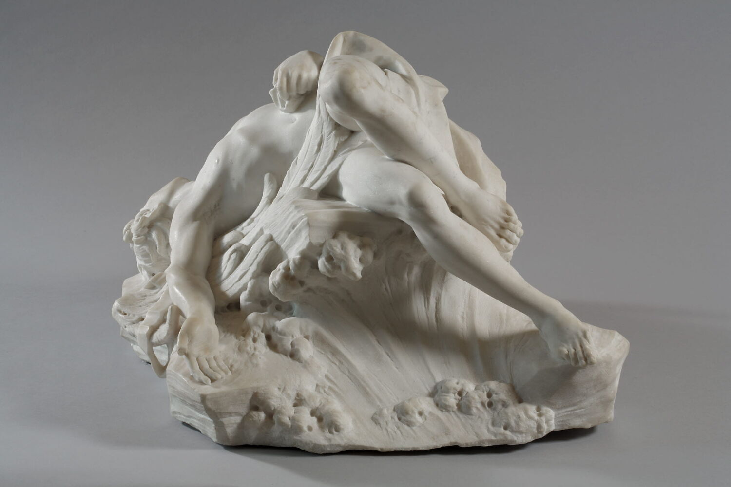 la-chute-d-icare-louvre-site-des-collections