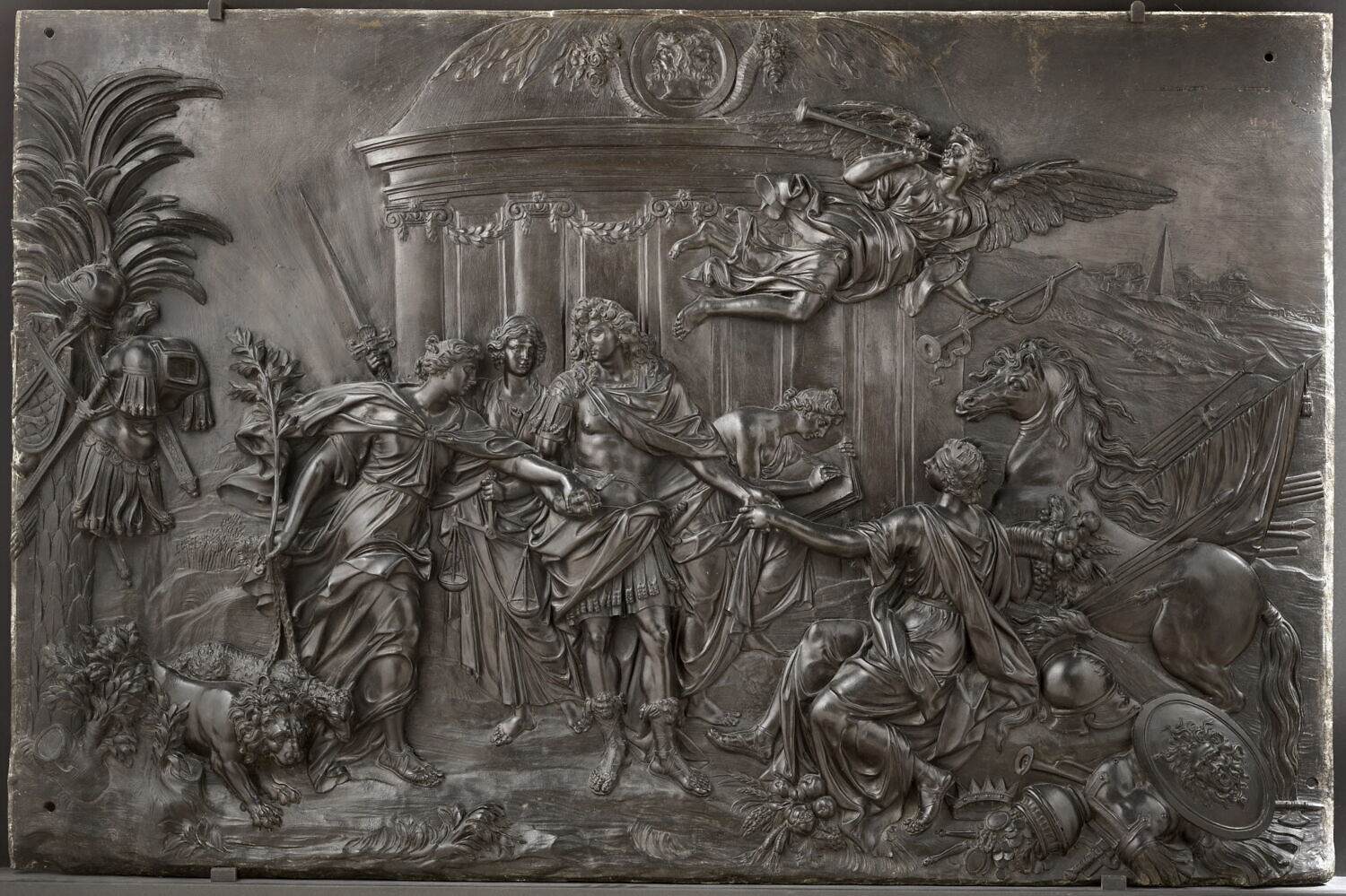 la-paix-de-nim-gue-10-ao-t-1678-louvre-site-des-collections