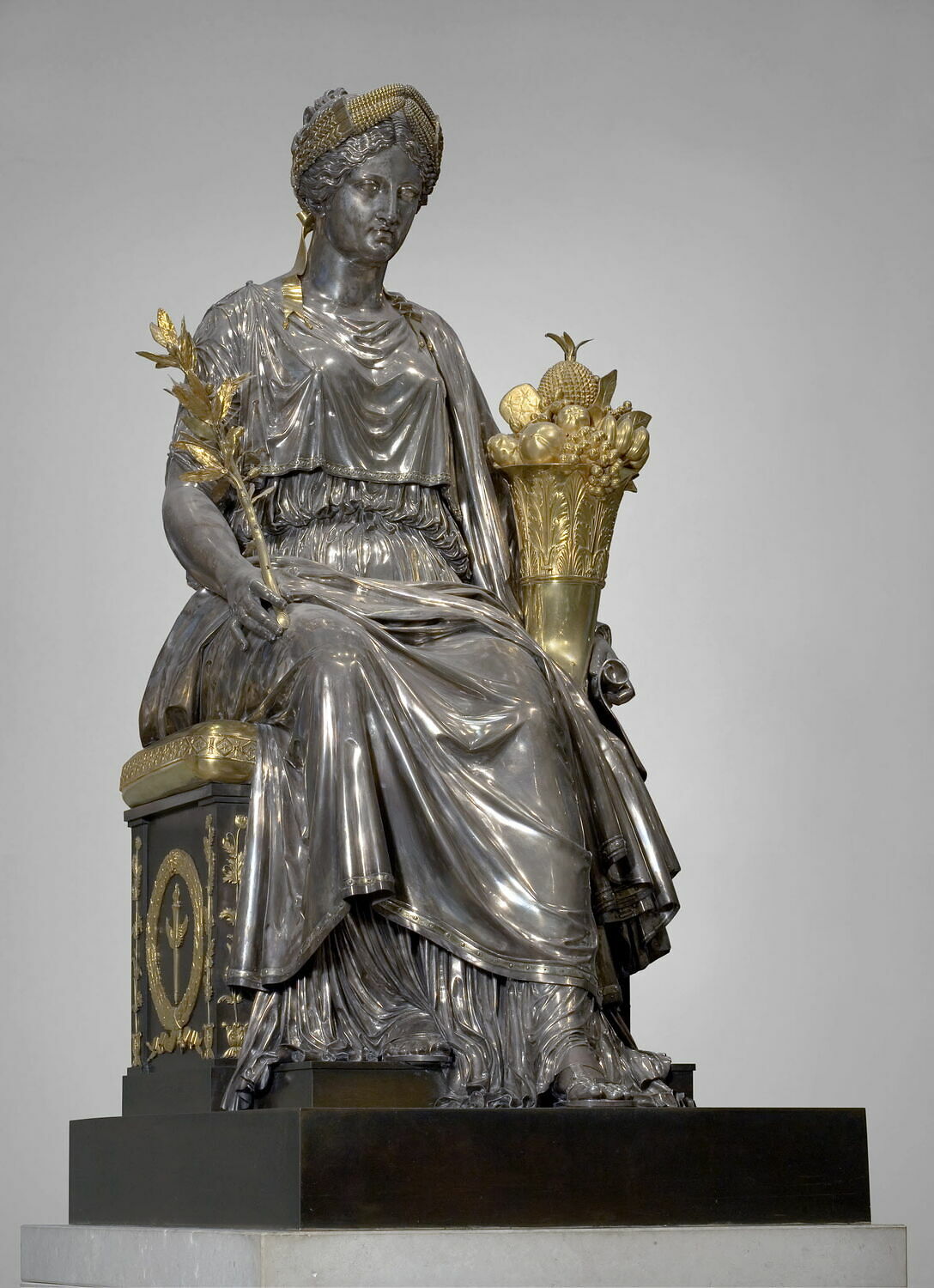 la-paix-louvre-collections