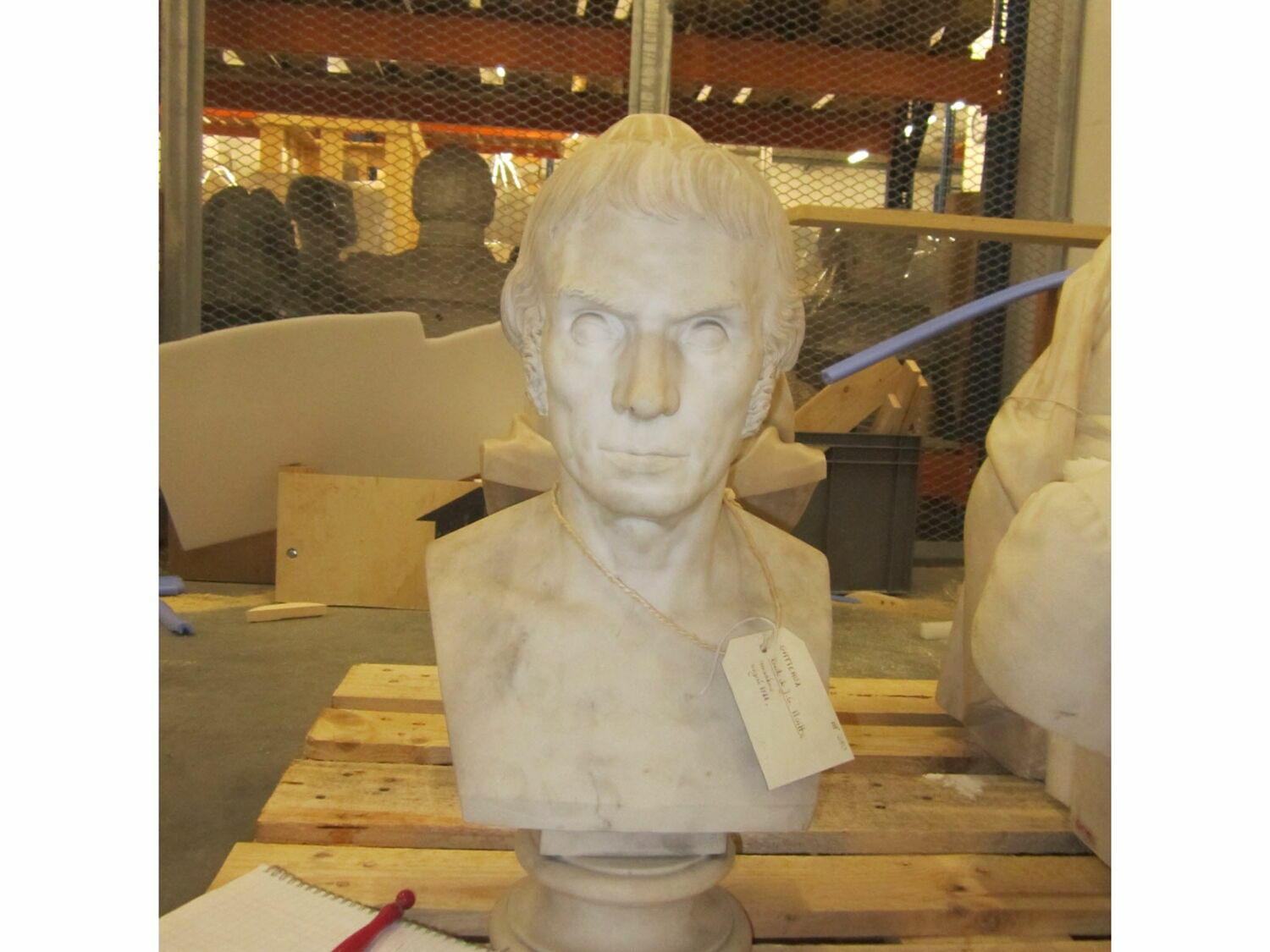 Jean Guillaume Moitte (1746-1810) sculpteur, Gatteaux, Jacques-Edouard, 1811