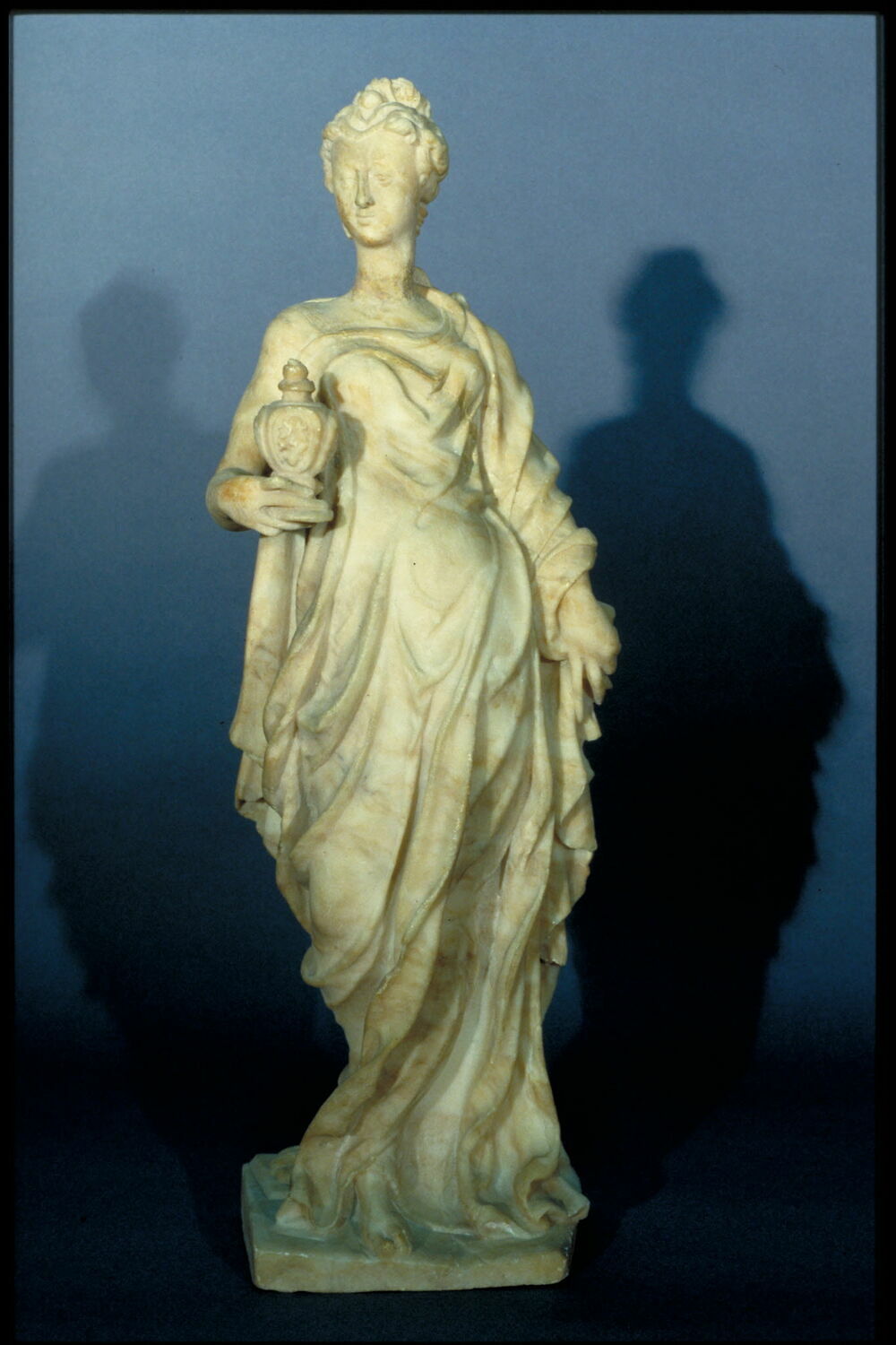 Sainte Madeleine, France, 1585 - 1600