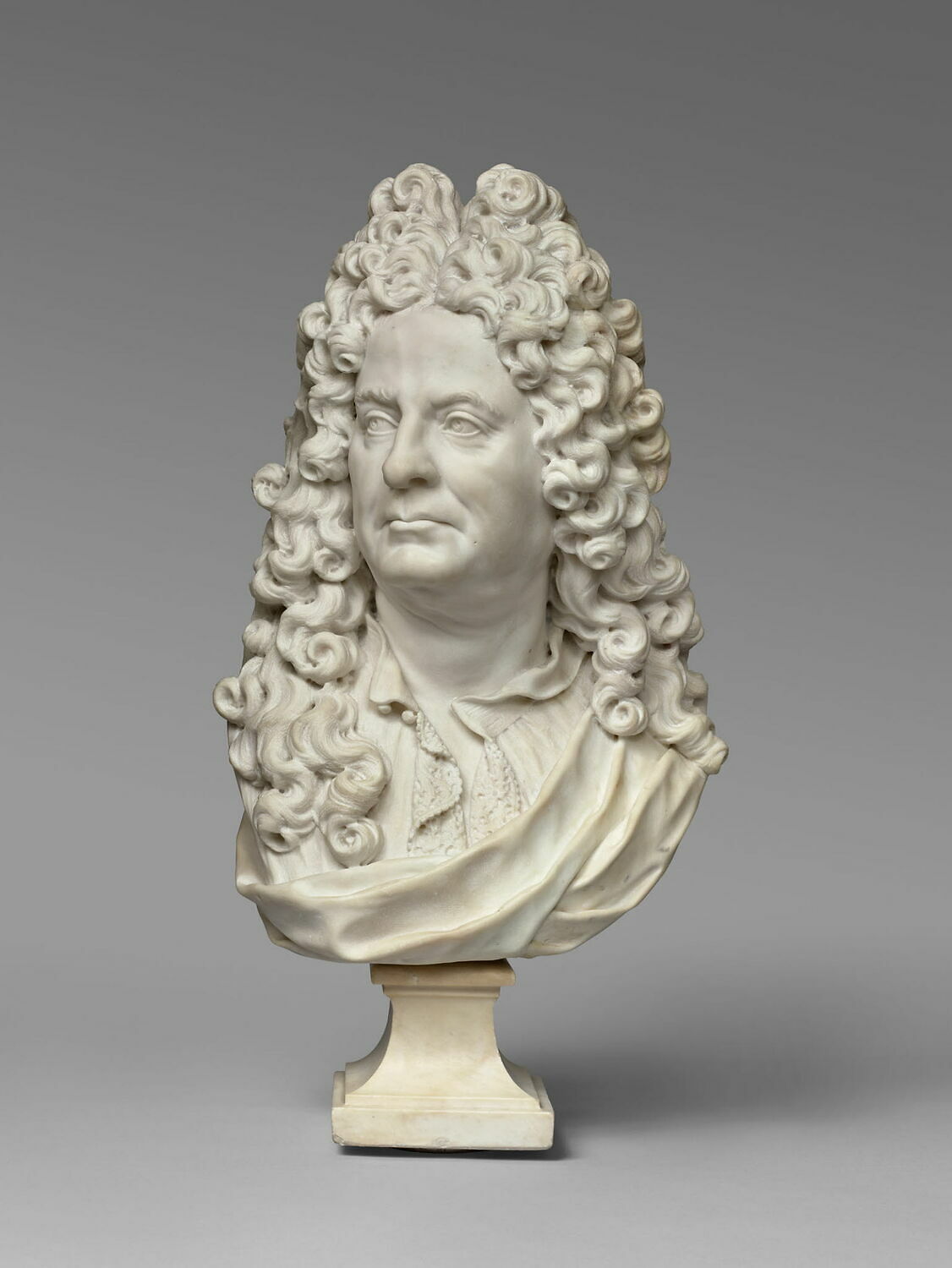 Antoine Coypel (1661-1722), peintre, Антуан Куазево, ок. 1712