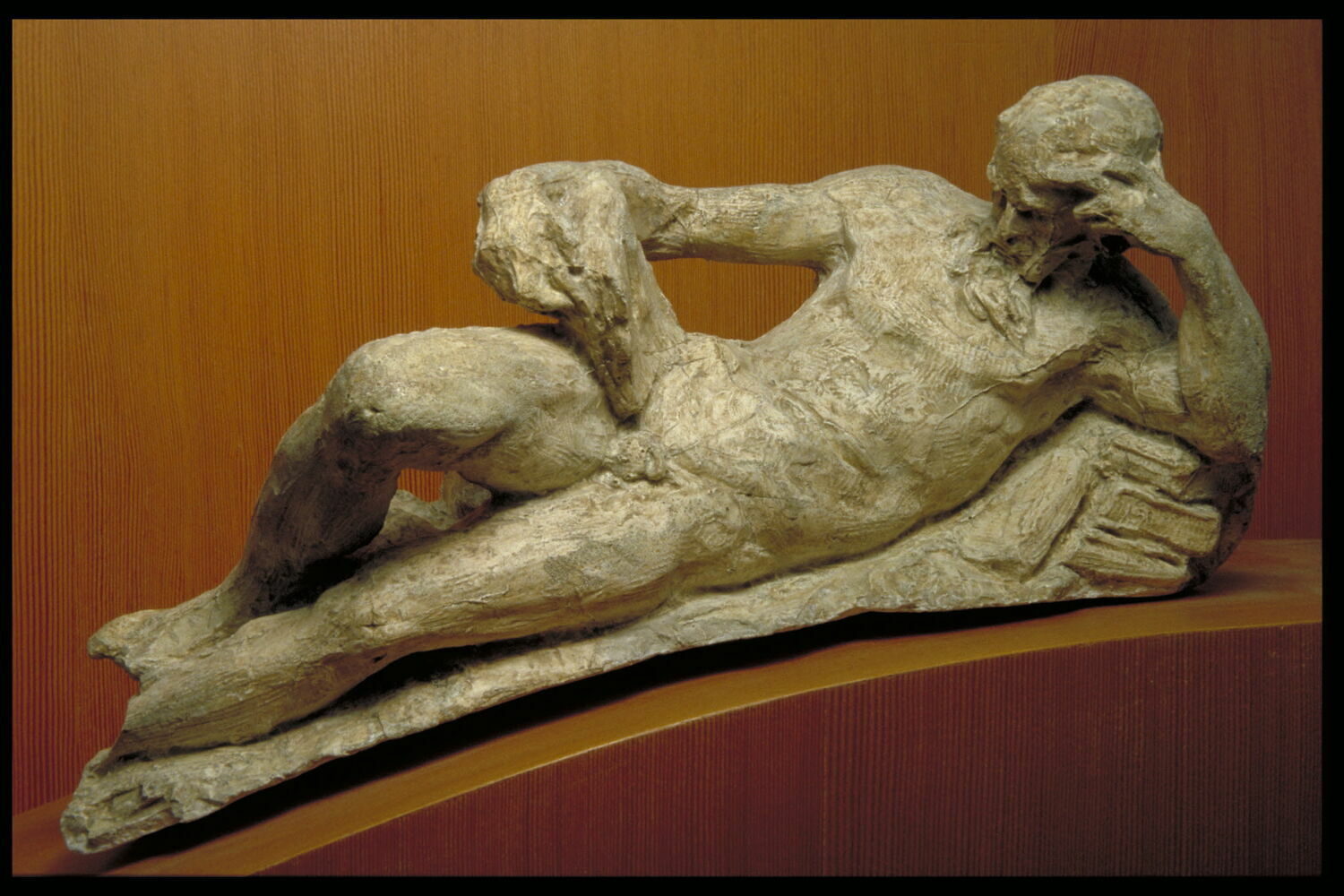 La Science, France, 1800 - 1900