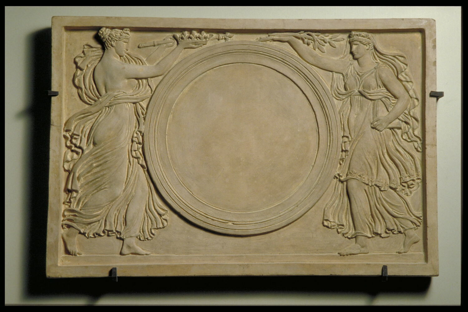 La France et la charte (juin 1814), Gérard, Antoine François, 1800 - 1900