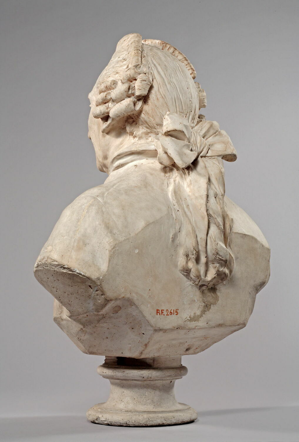 Le duc César Gabriel de Choiseul Praslin (1712 1785), diplomate et