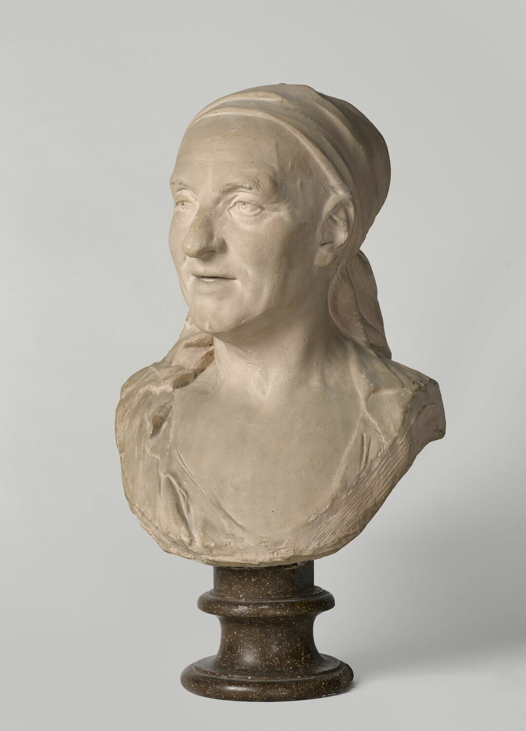 Gabriel Morin de la Sablonnière, Lemot, François Frédéric, 1800 - 1900