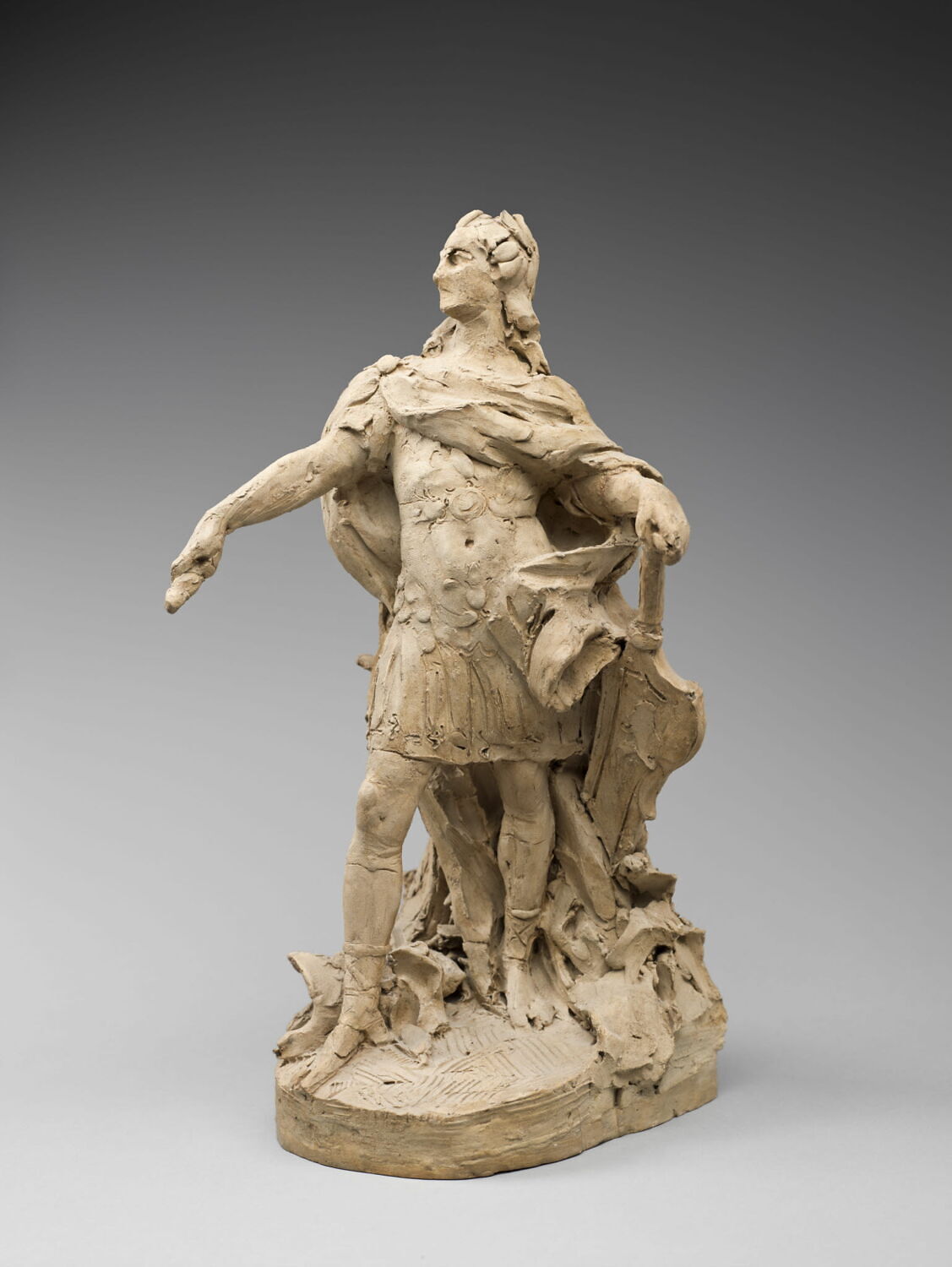 Louis XV, France, 1700 - 1800