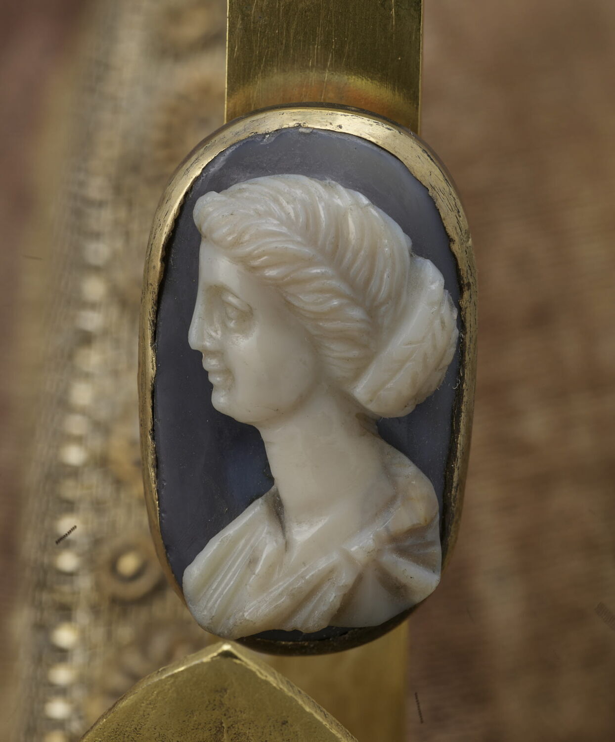 couronne-dite-couronne-de-charlemagne-louvre-site-des-collections