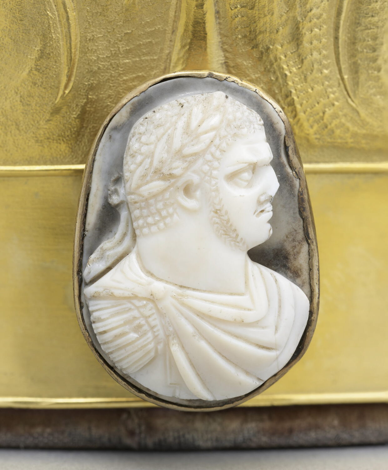 couronne-dite-couronne-de-charlemagne-louvre-site-des-collections