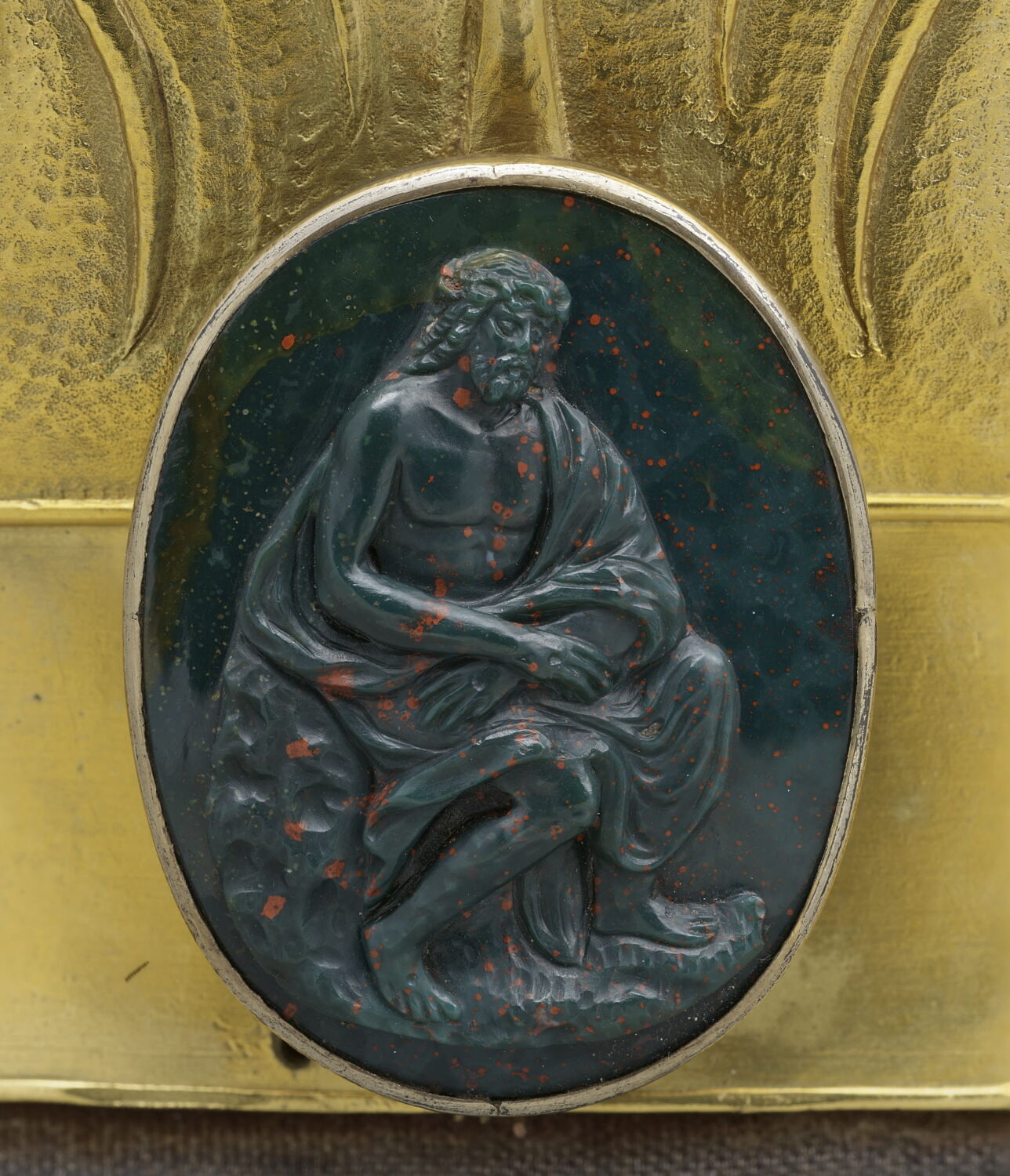couronne-dite-couronne-de-charlemagne-louvre-site-des-collections