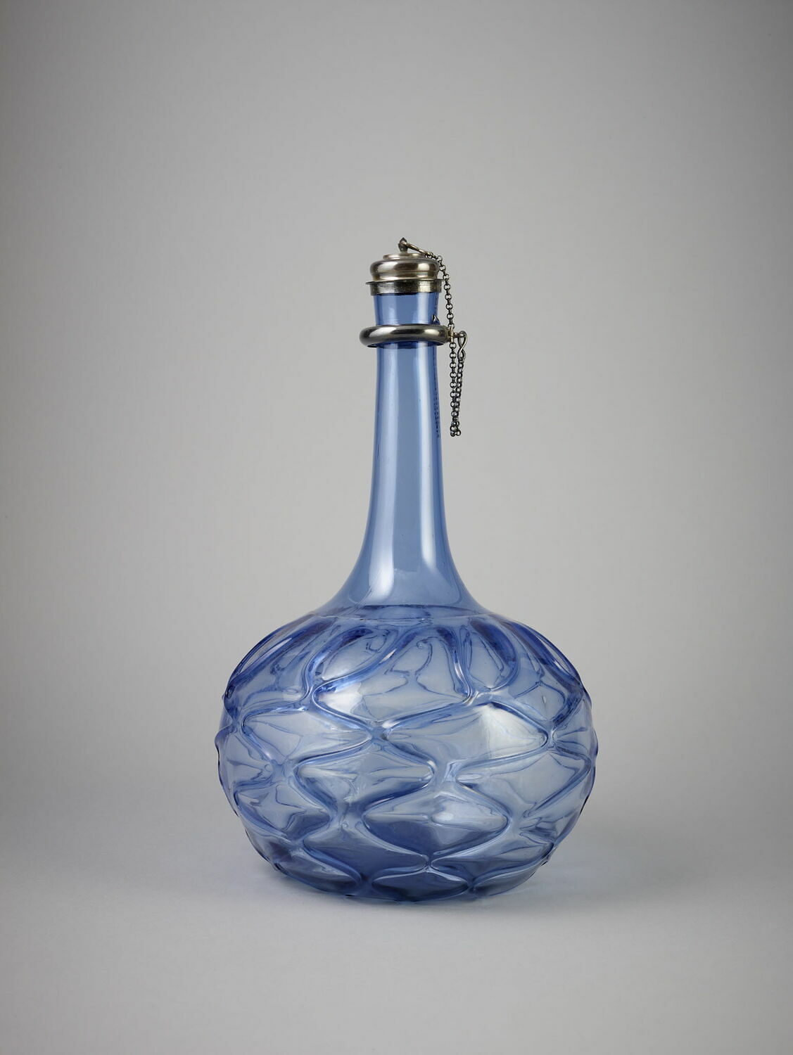 Bouteille
