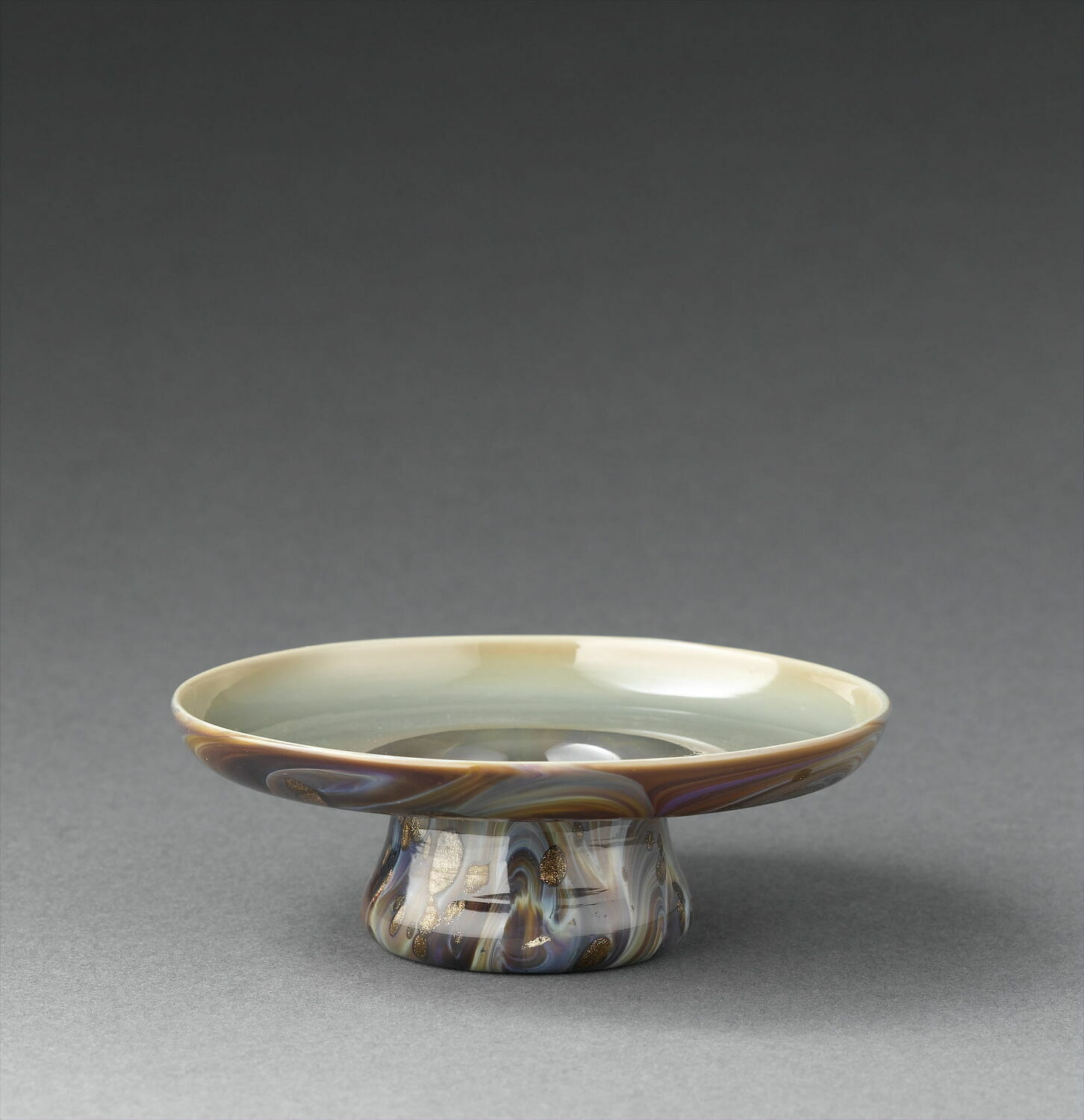 Soucoupe