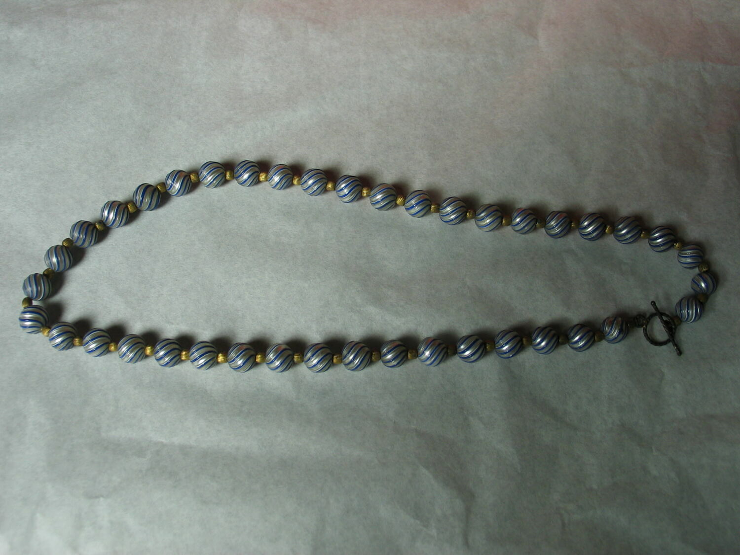 Collier