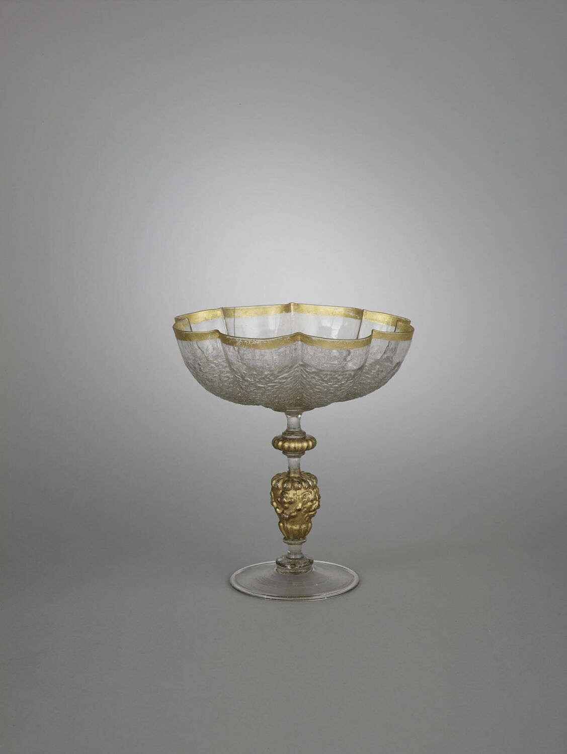 Coupe à côtes