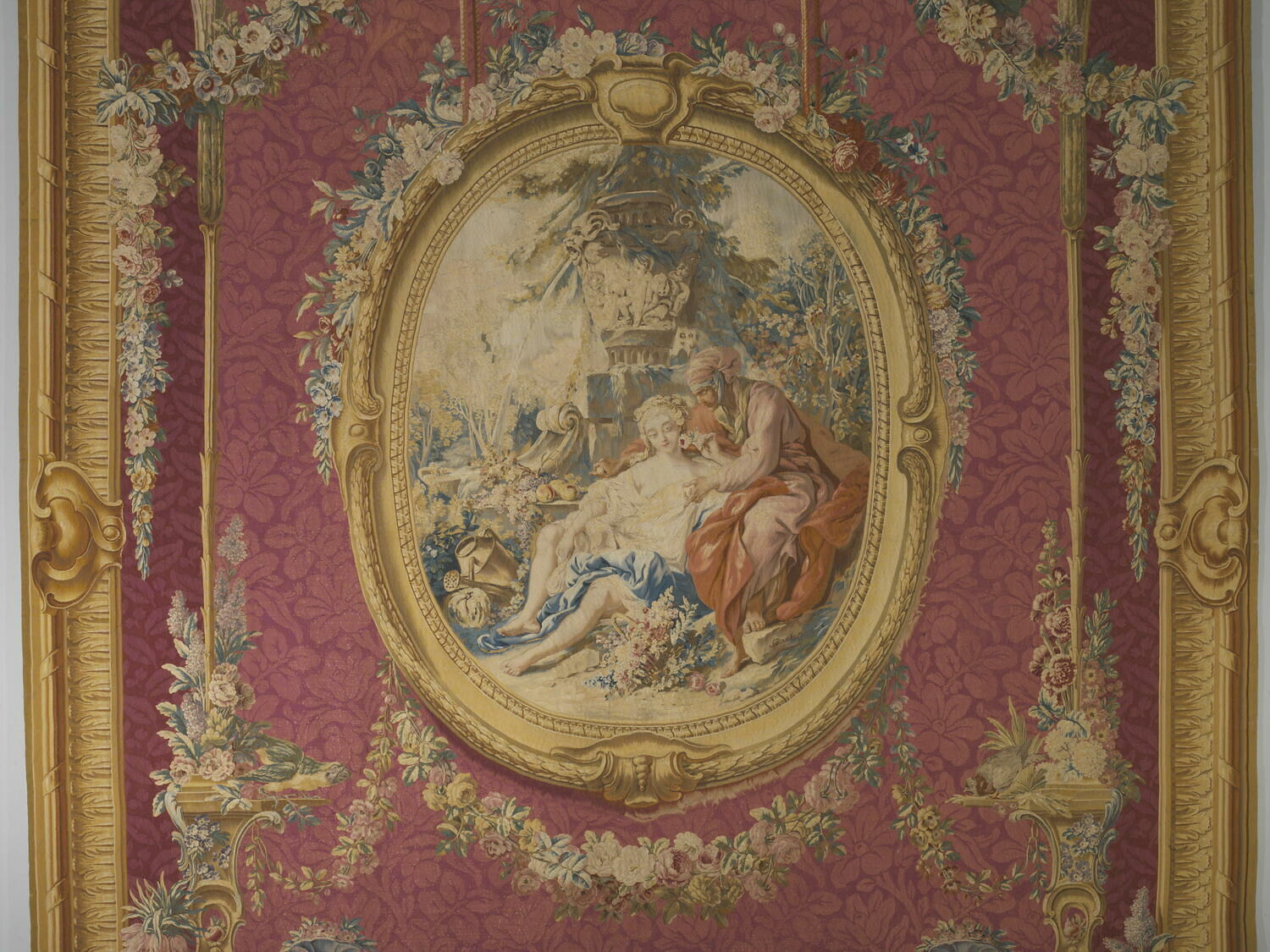 https://collections.louvre.fr/media/cache/large/0000000021/0000113476/0000239016_OG.JPG