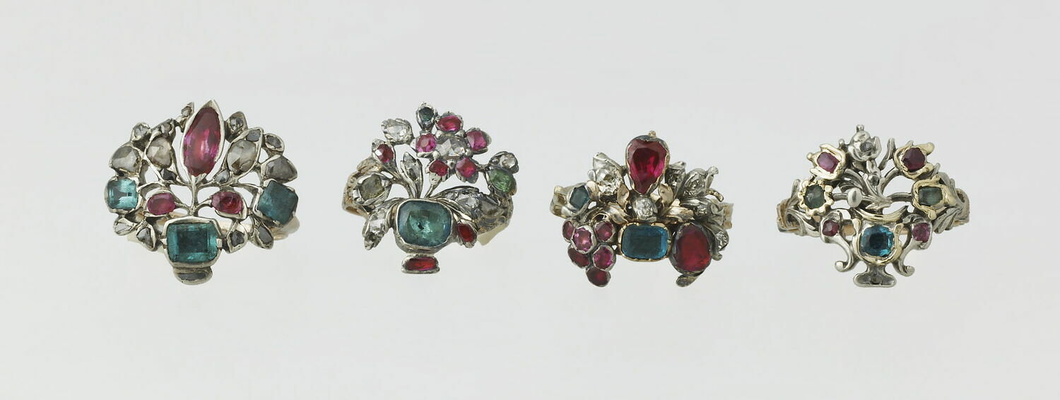 Bague