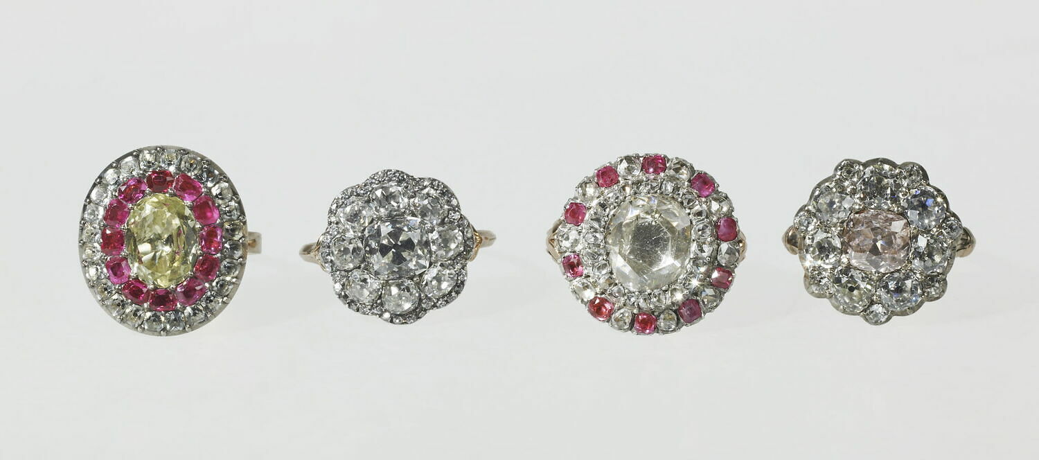 Bague
