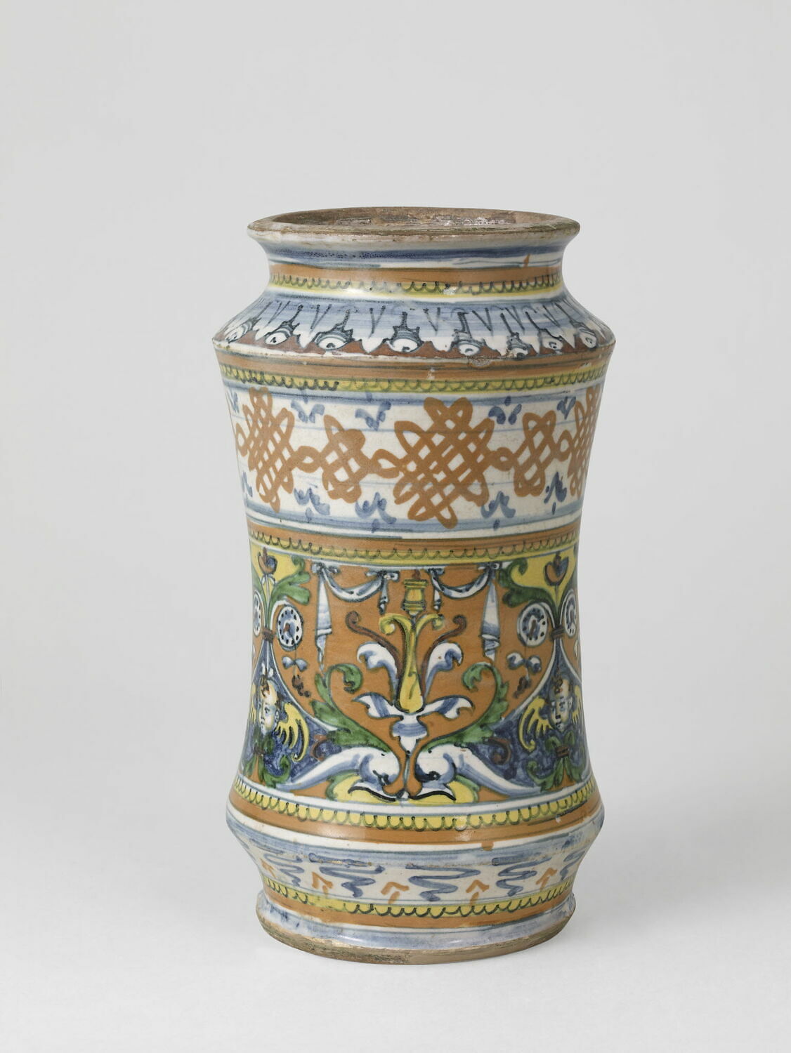 Albarello