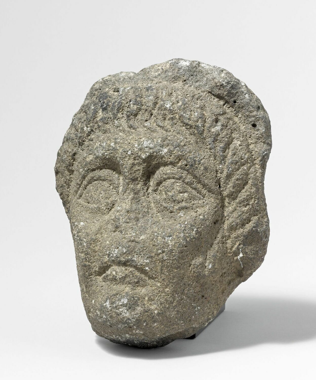 relief, Romain Impérial (?) (Ie s ap JC) (0 - 100)