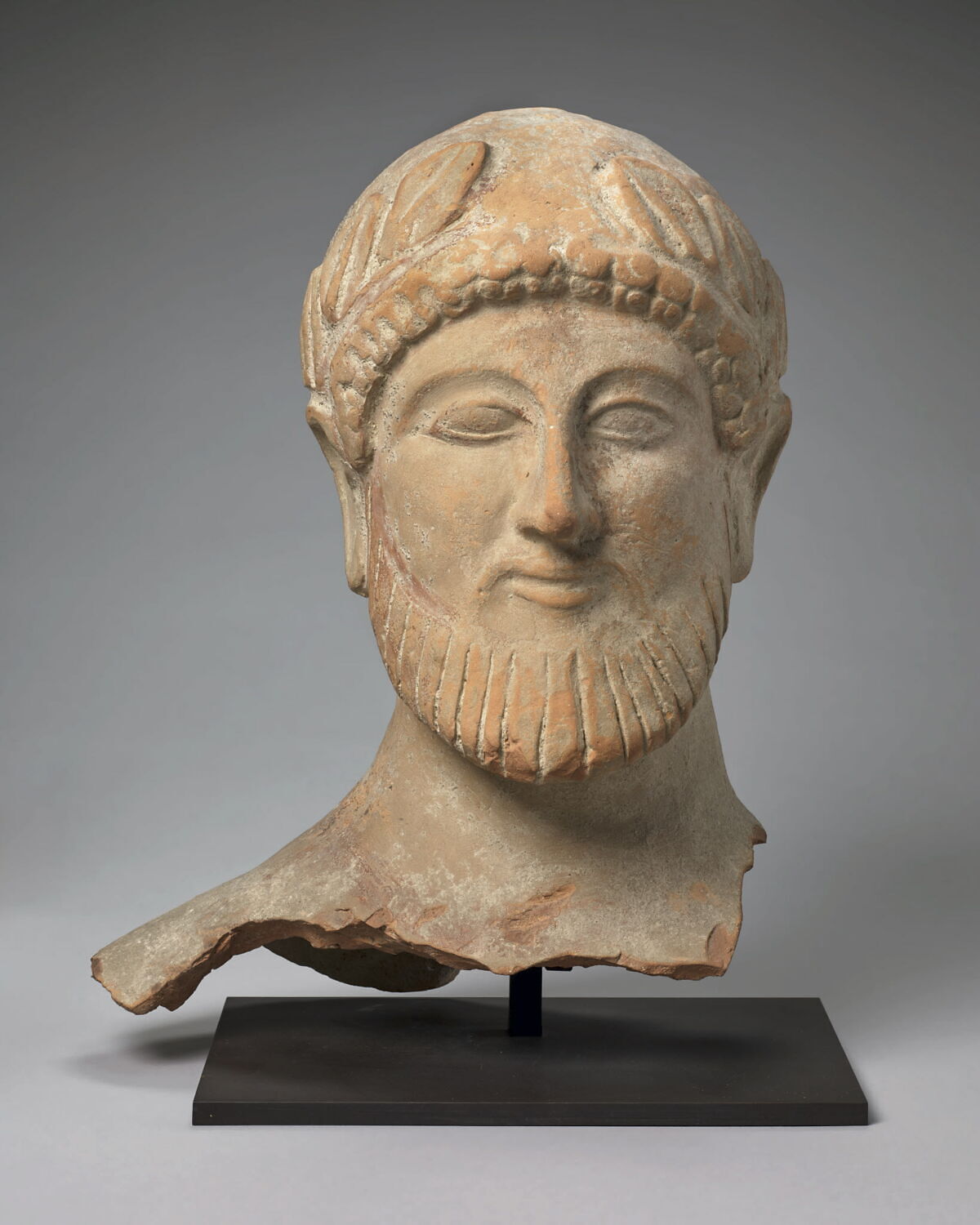 figurine
