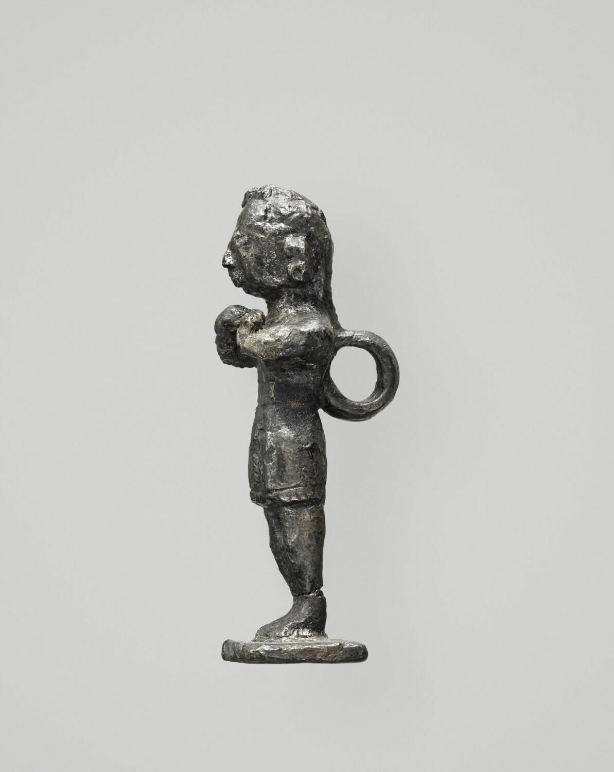 figurine