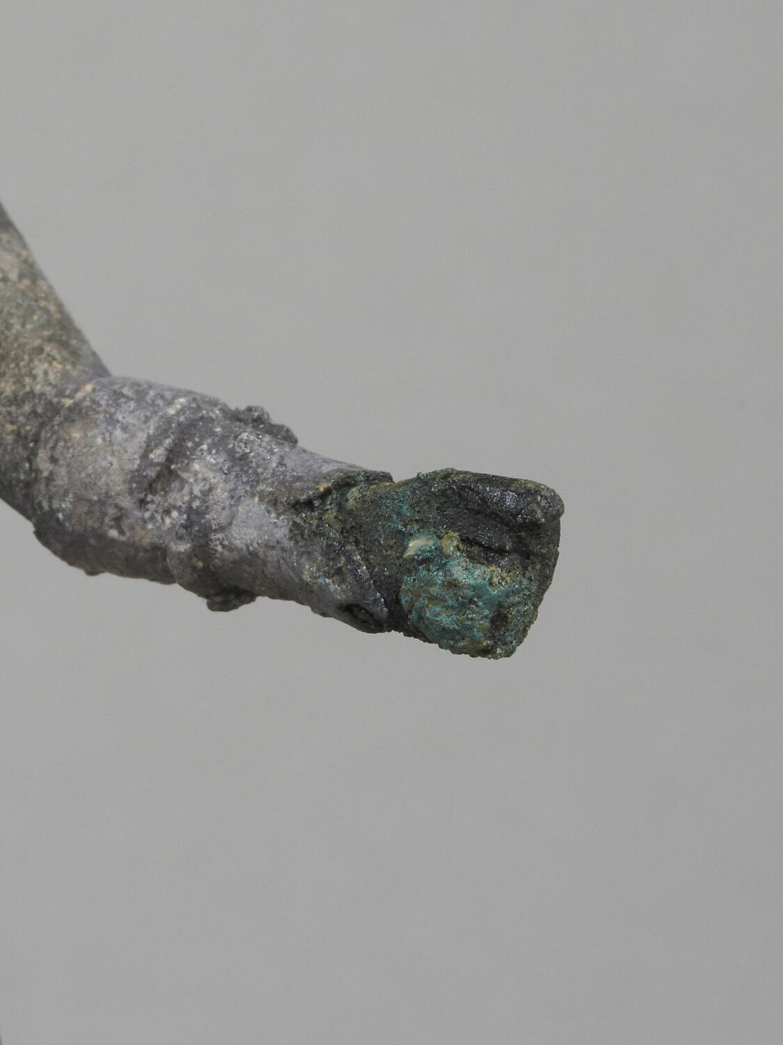 figurine