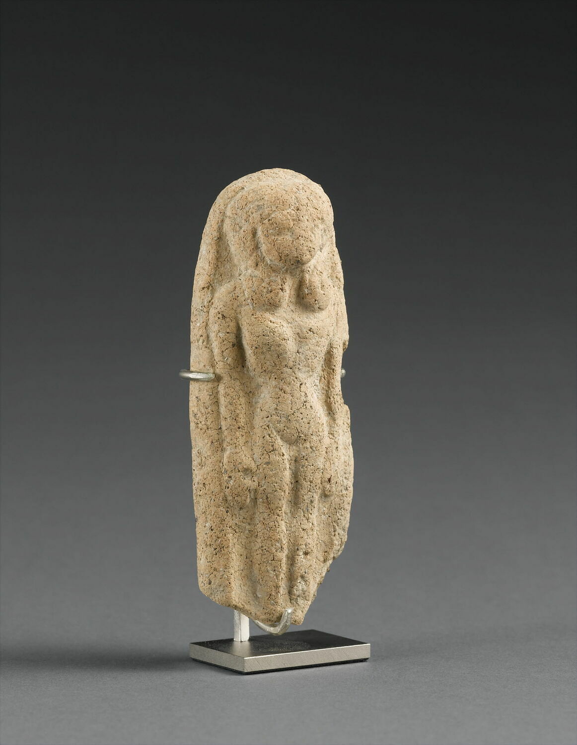 figurine