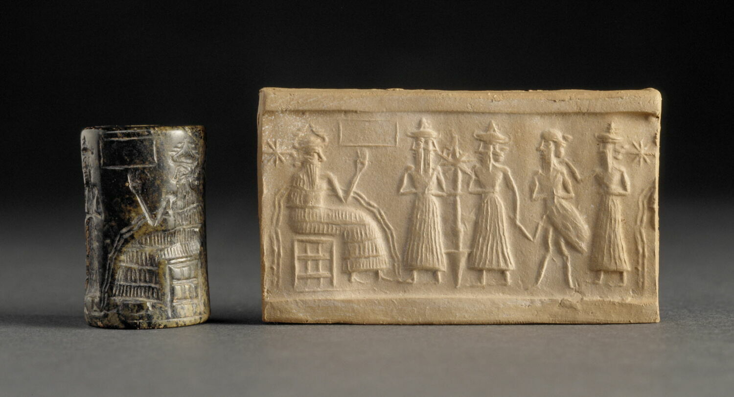 Huile Pour Engrenages Mobil 600W Super Cylinder - Seau De 5 Gallons (environ 18.9L)